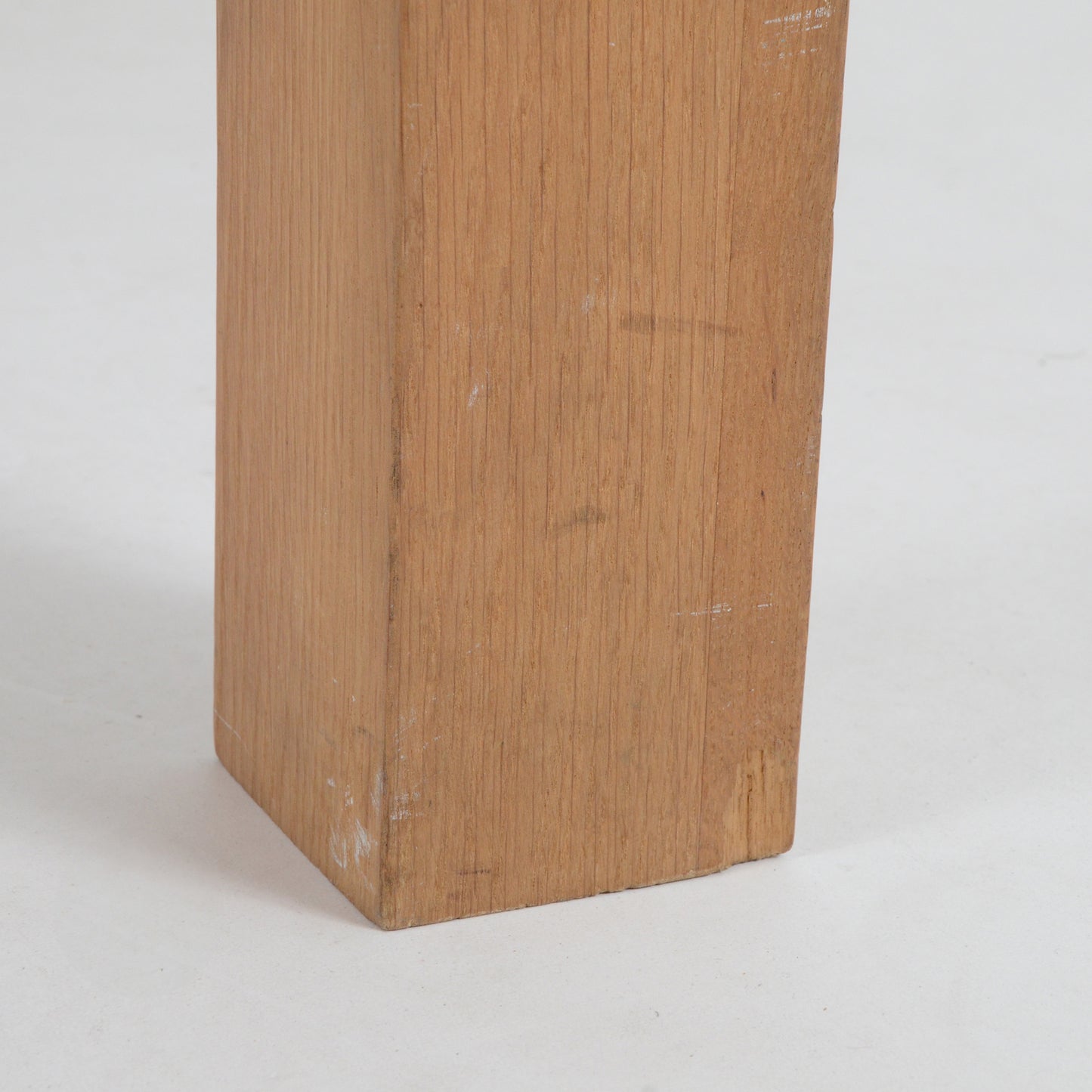 ナチュラルダイニングテーブル