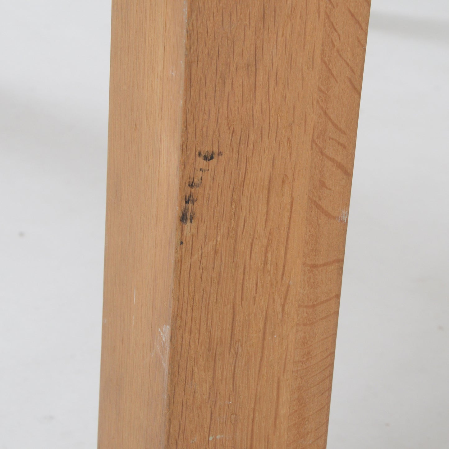 ナチュラルダイニングテーブル