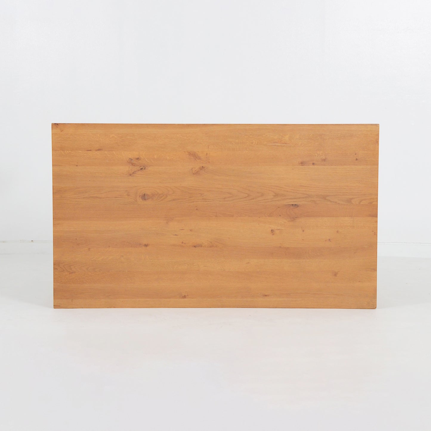 ナチュラルダイニングテーブル