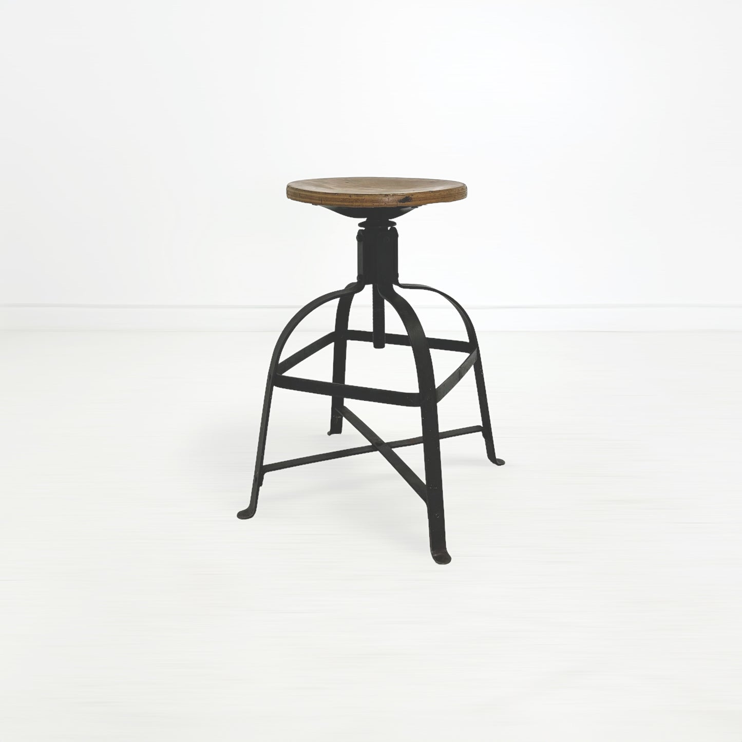 カウンタースツール