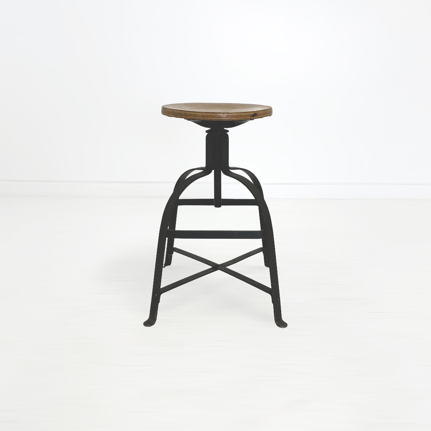 カウンタースツール