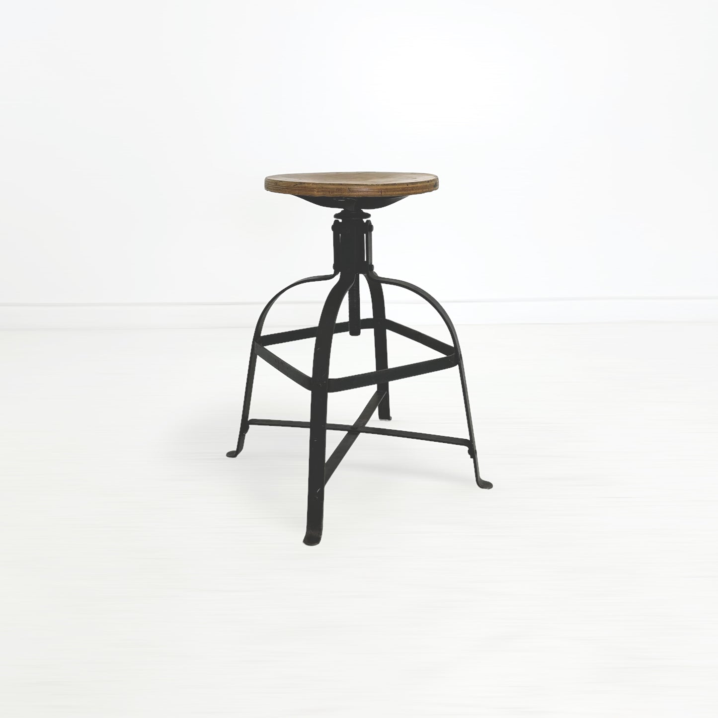 カウンタースツール