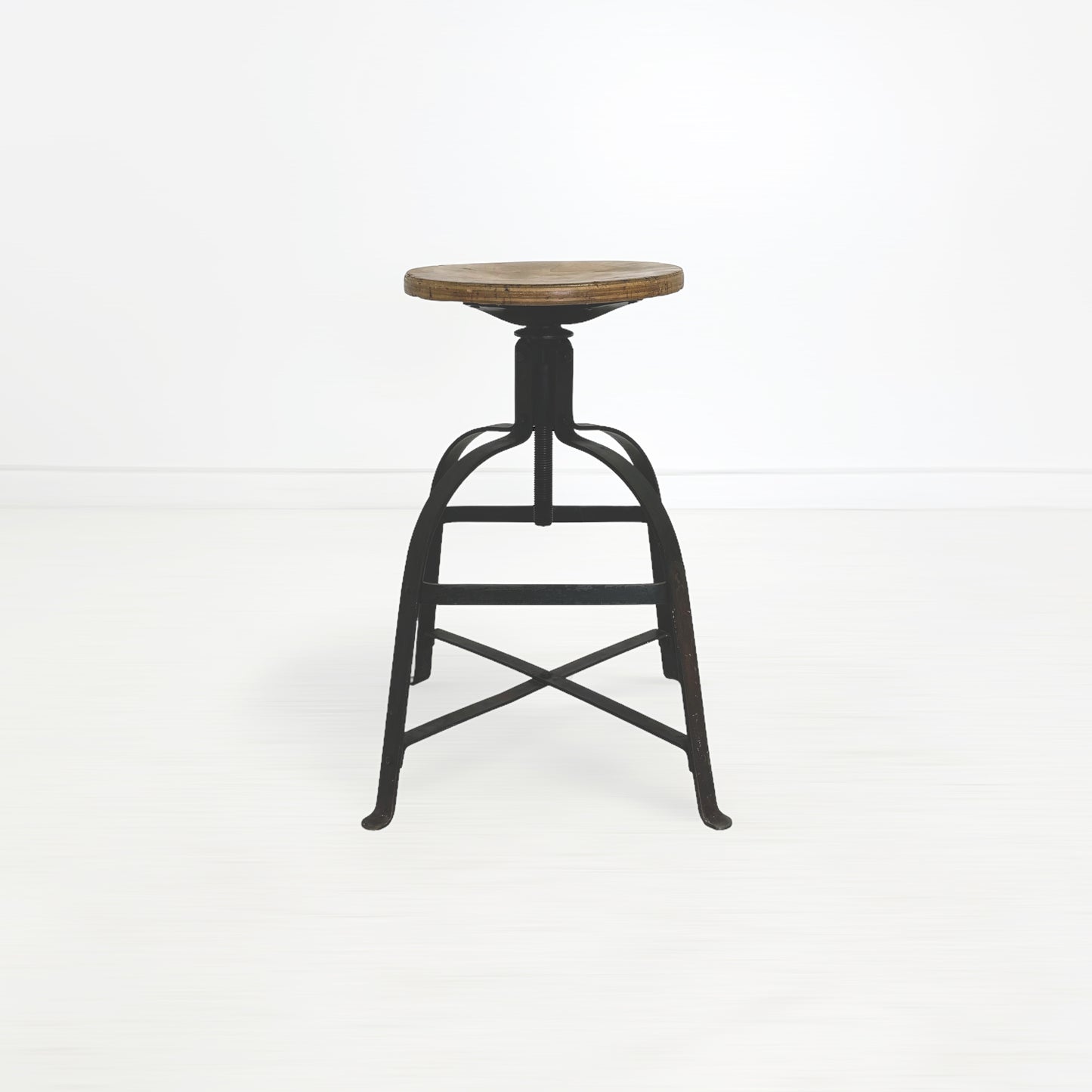 カウンタースツール