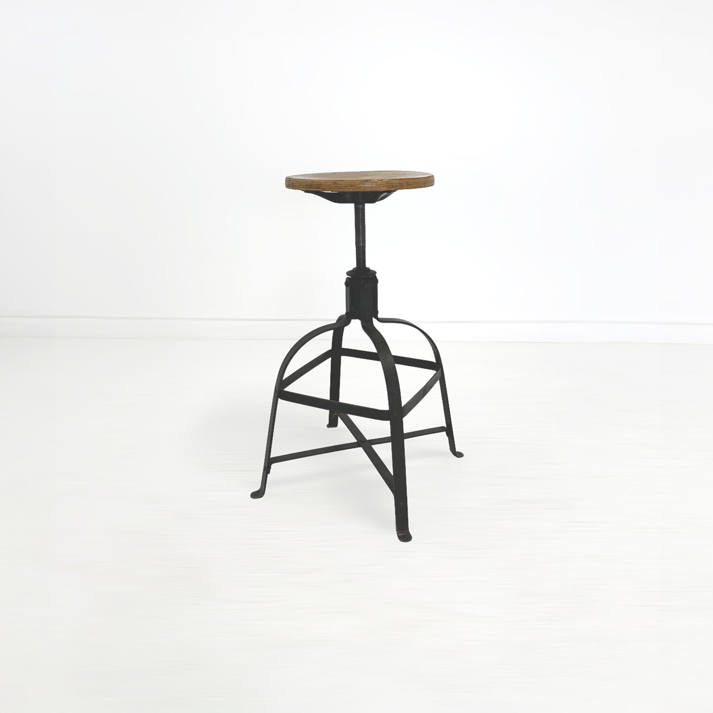 カウンタースツール