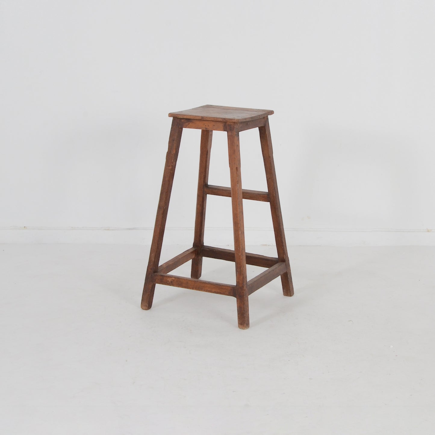 マルチスタンド