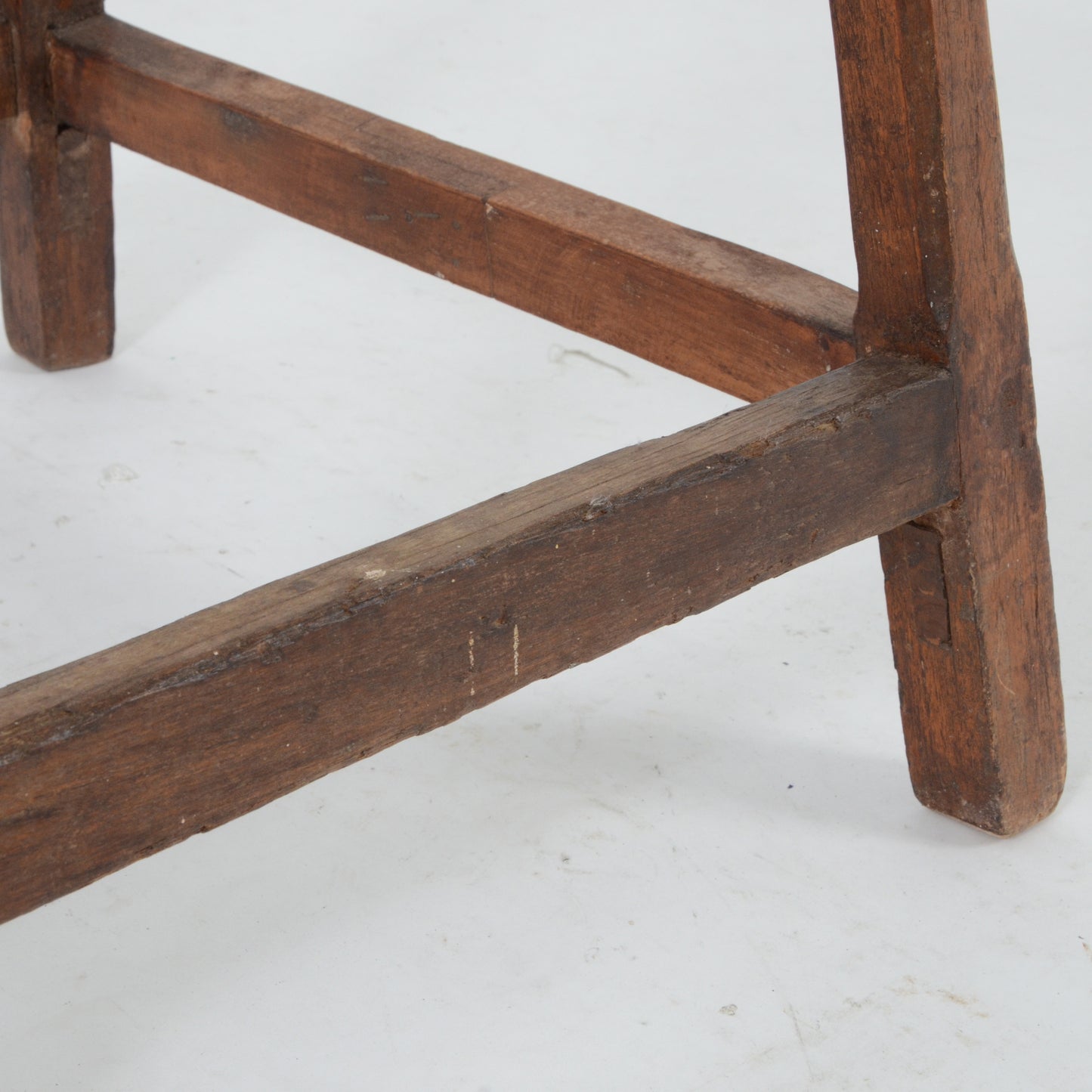 マルチスタンド