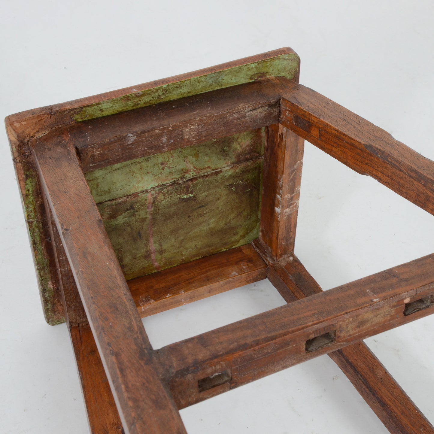 マルチスタンド