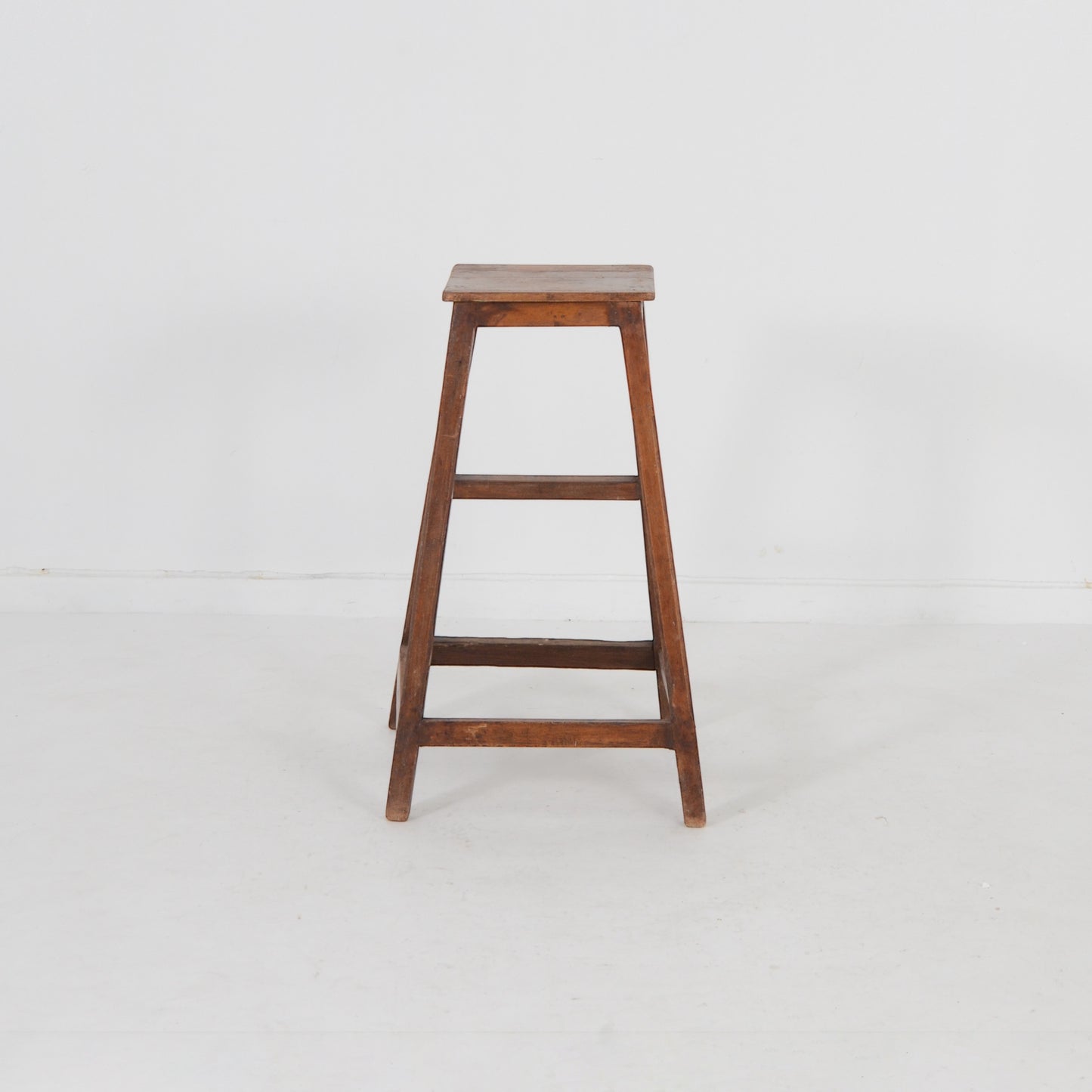 マルチスタンド