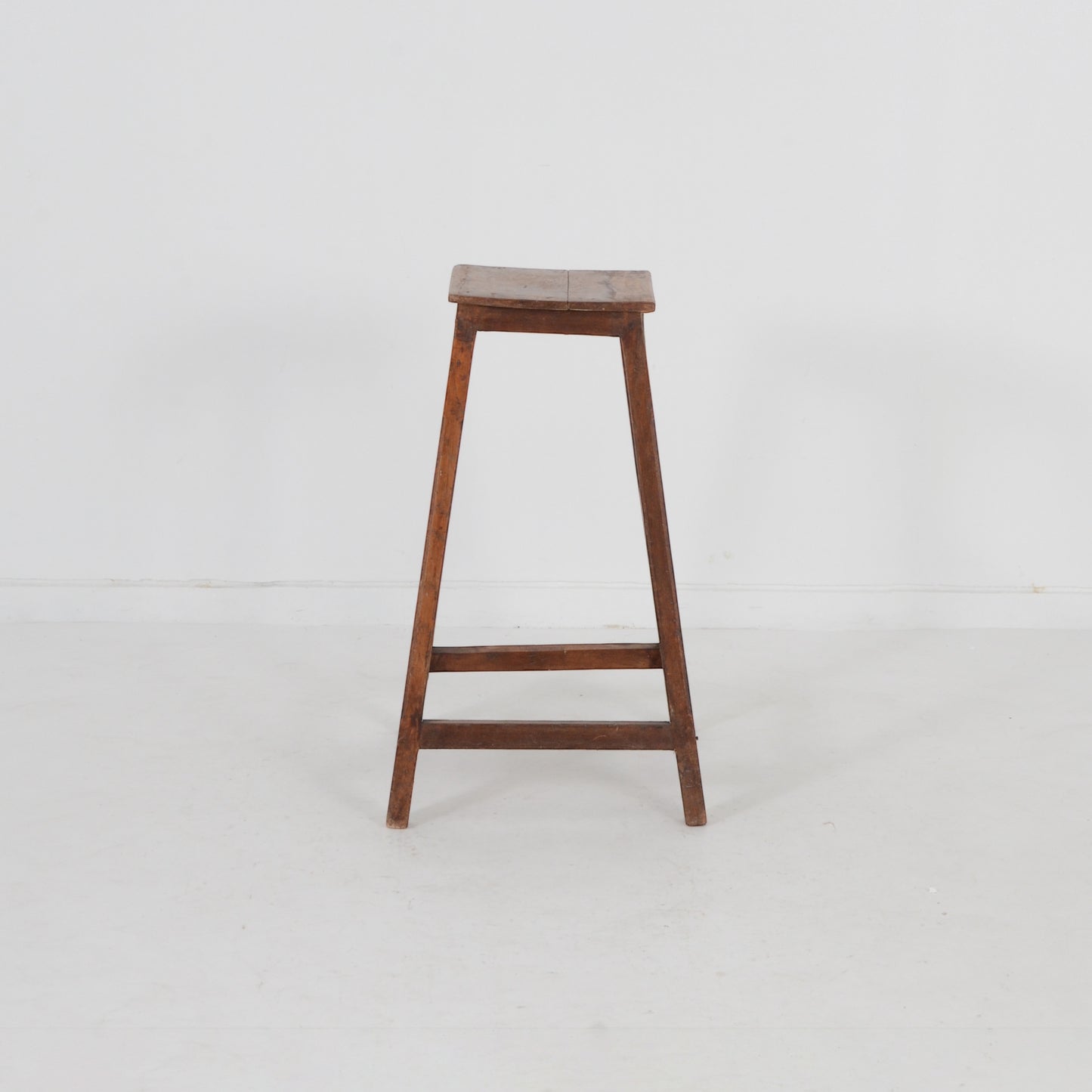 マルチスタンド