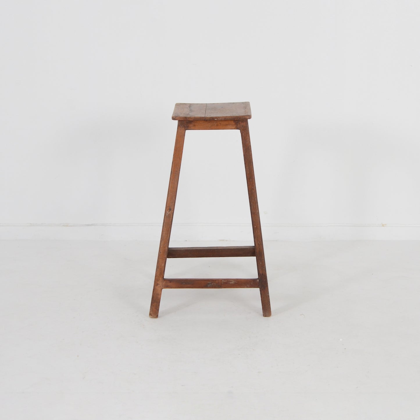 マルチスタンド