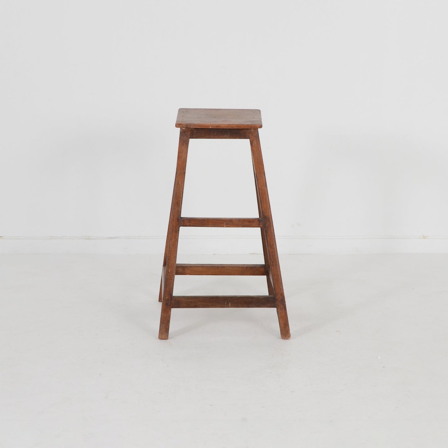 マルチスタンド