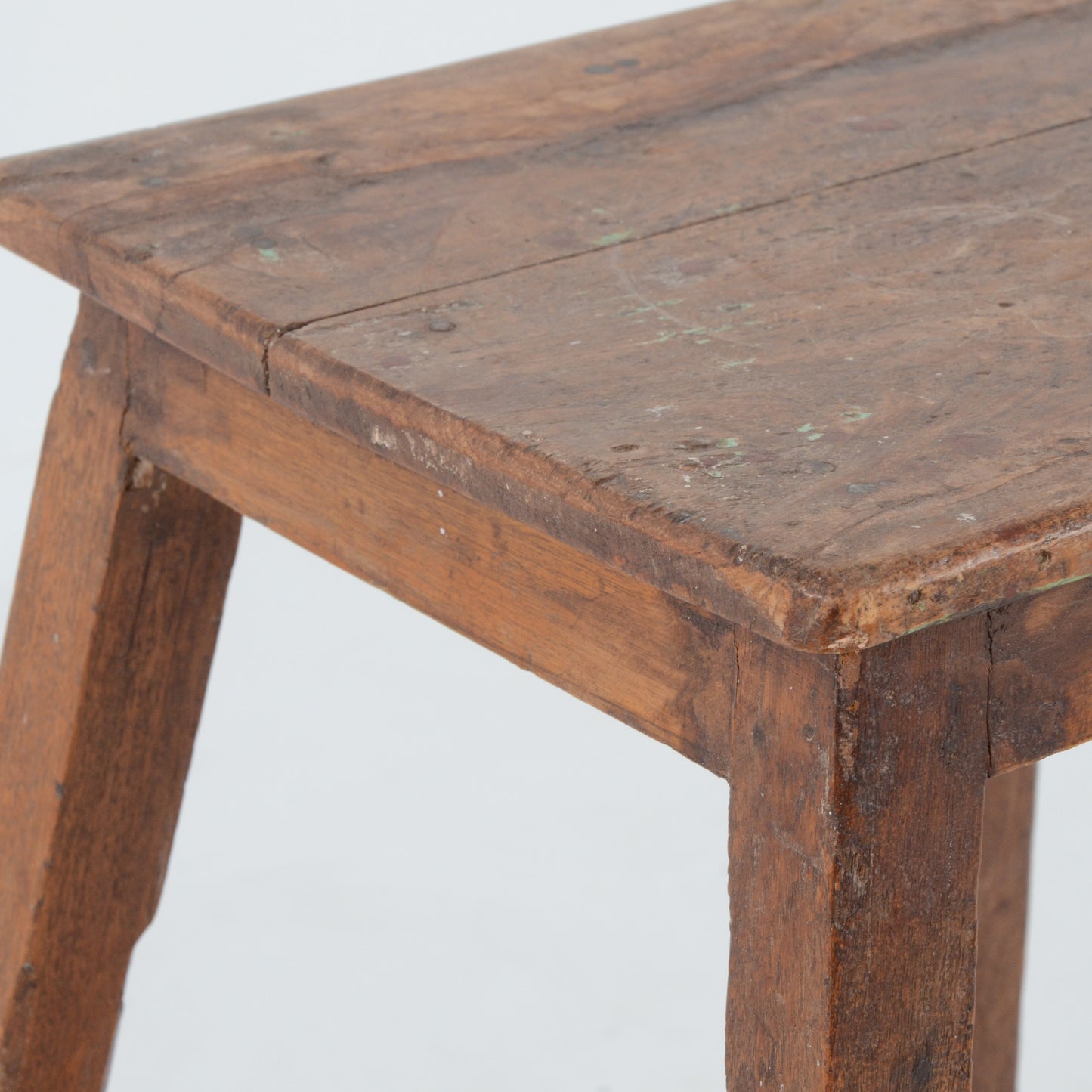 マルチスタンド