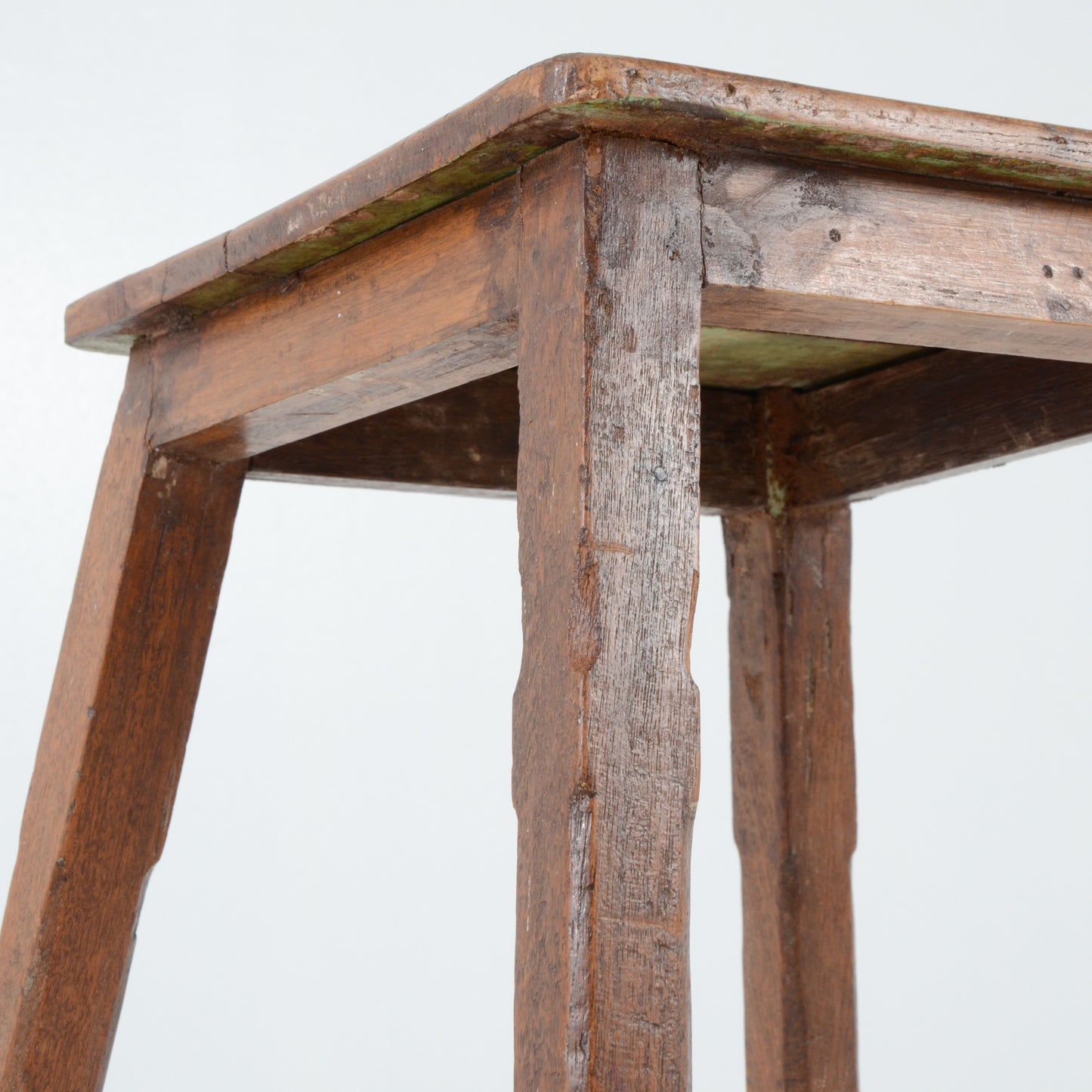 マルチスタンド