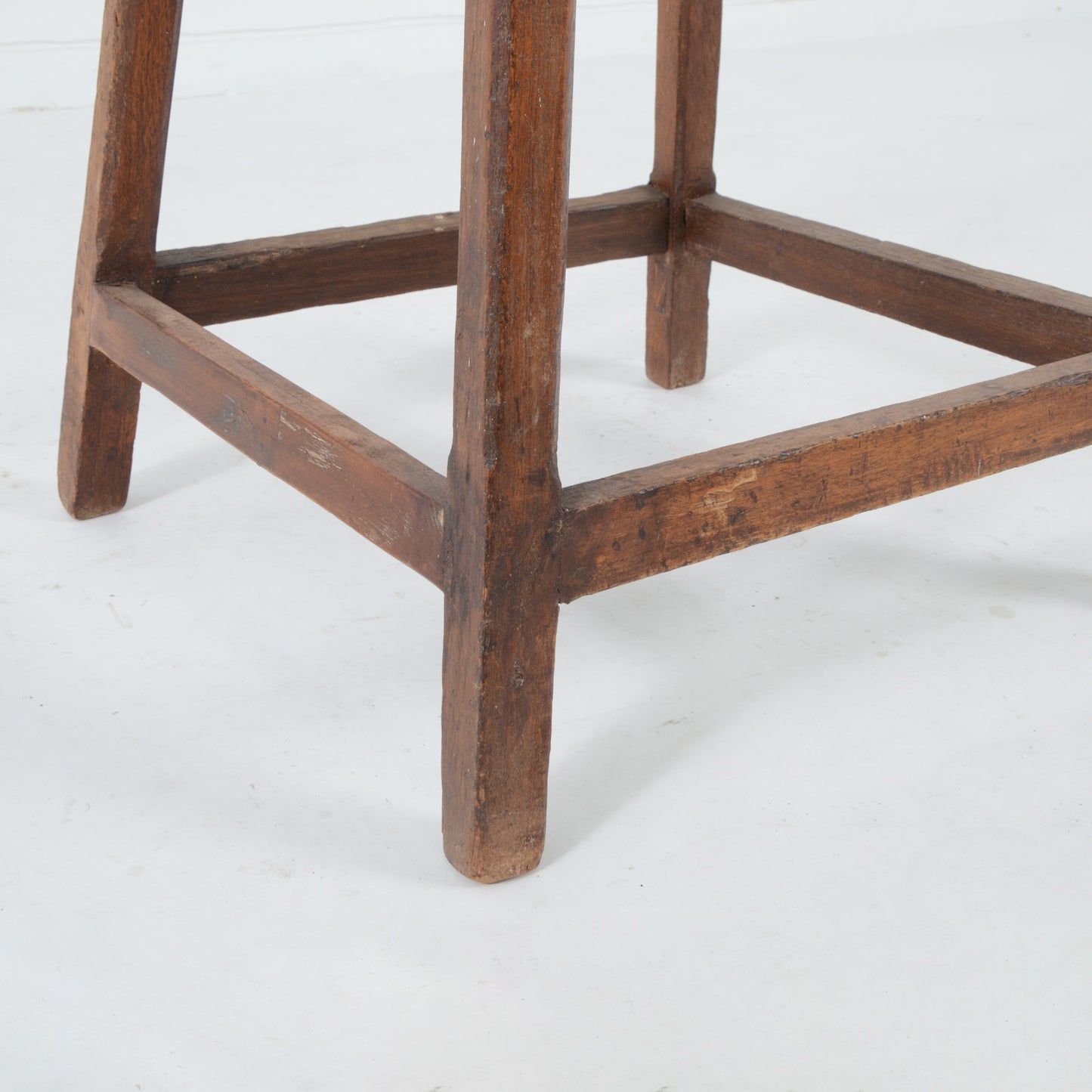 マルチスタンド