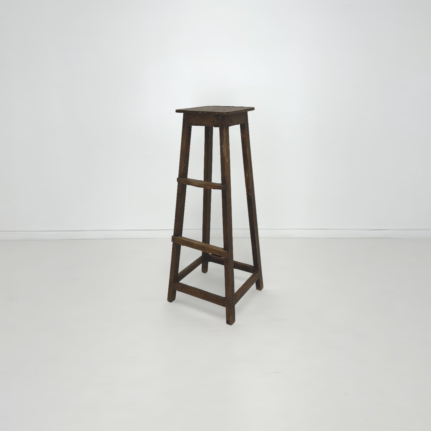 マルチハイスタンド