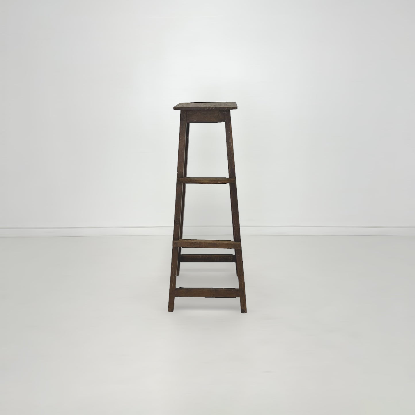 マルチハイスタンド