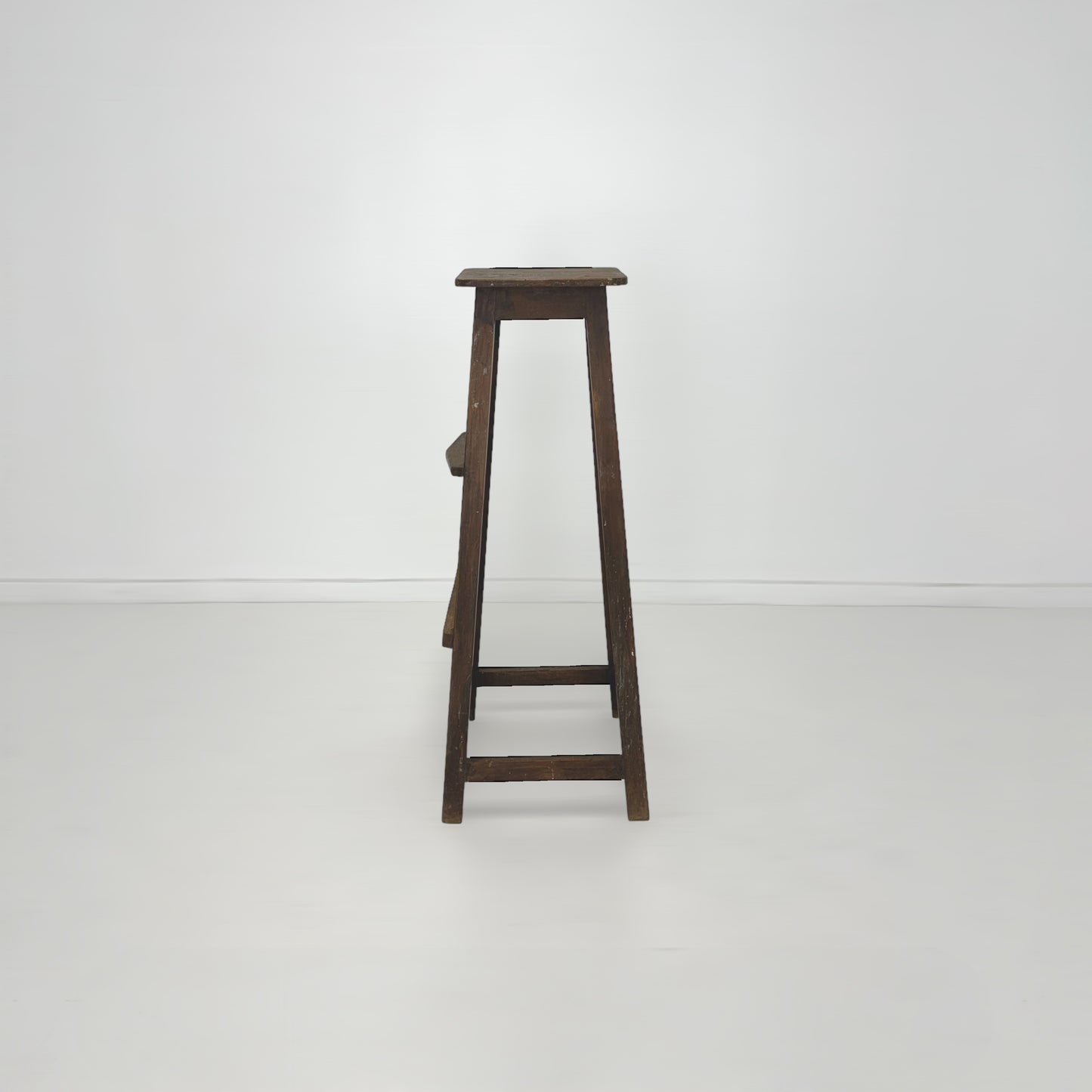 マルチハイスタンド