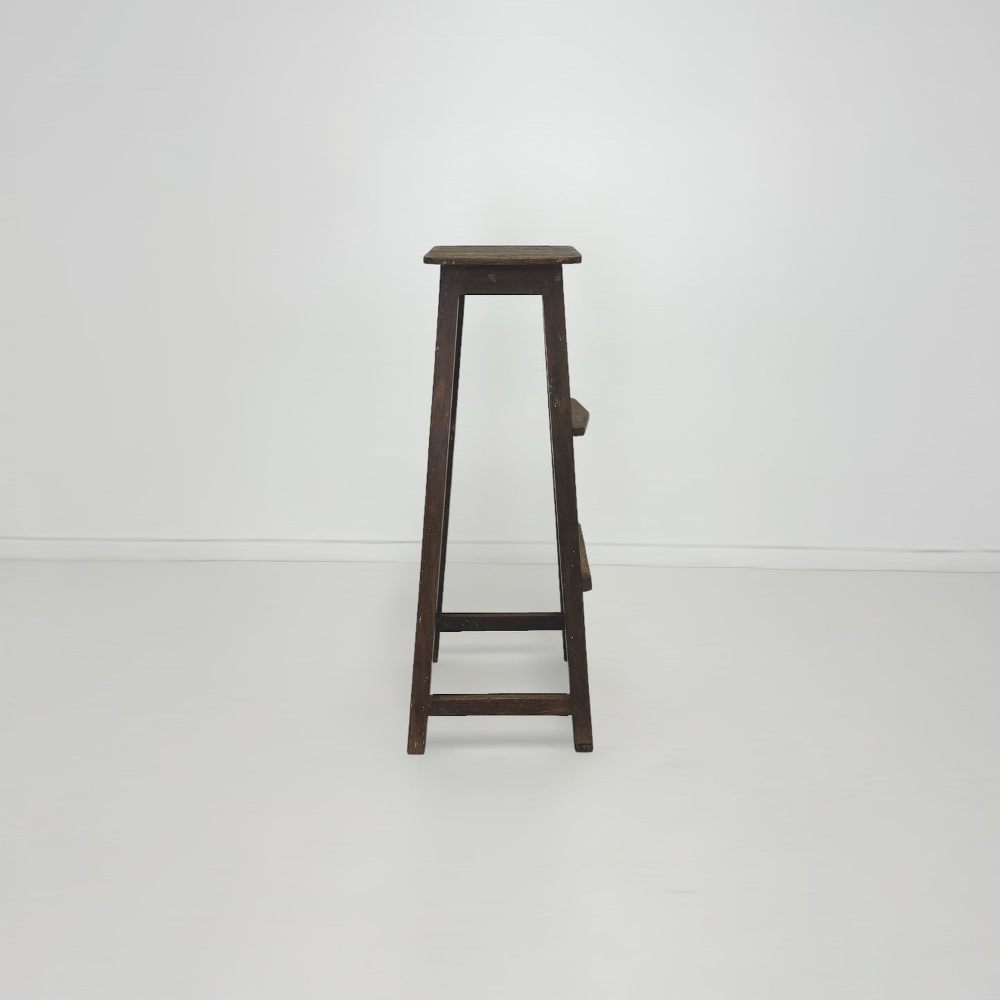 マルチハイスタンド