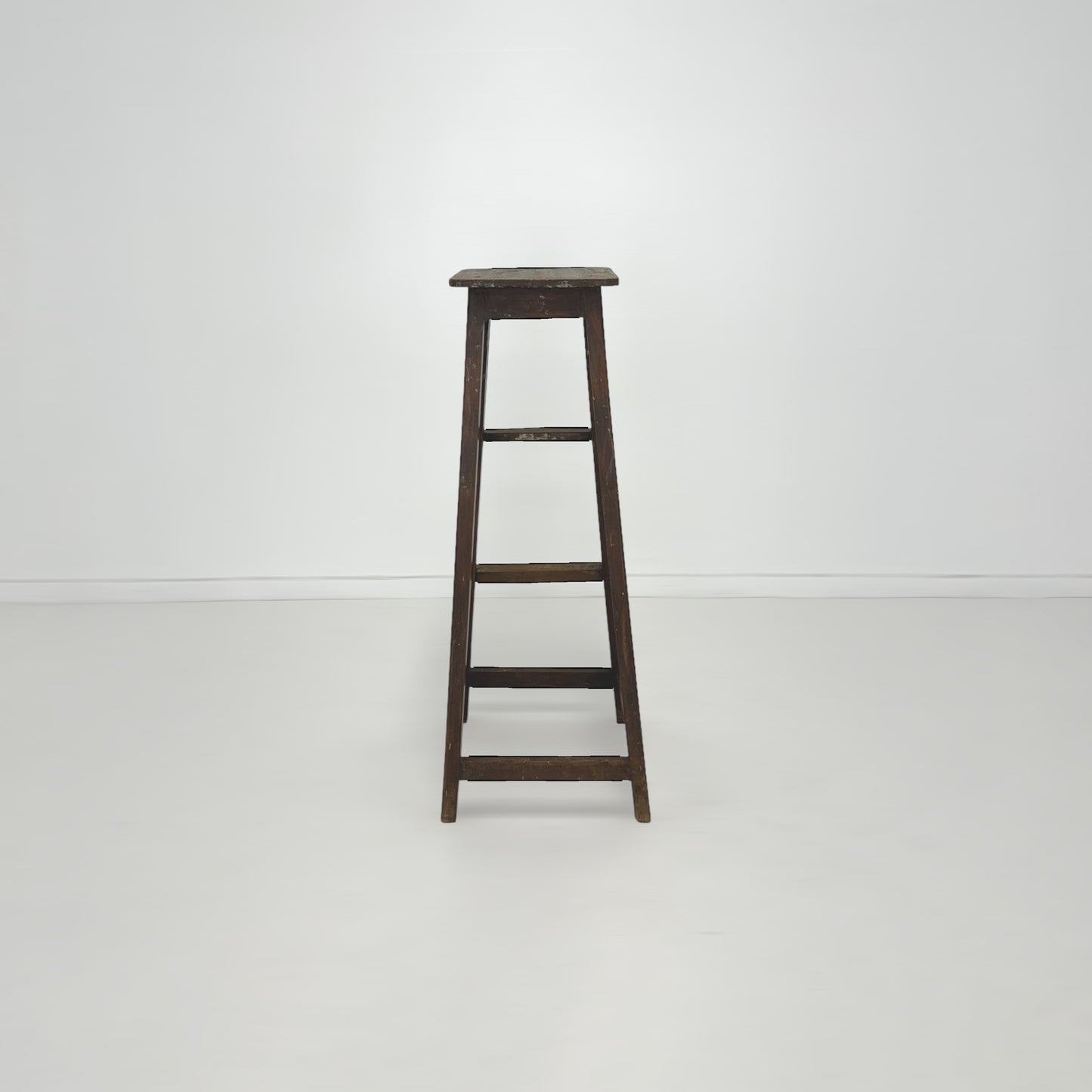 マルチハイスタンド