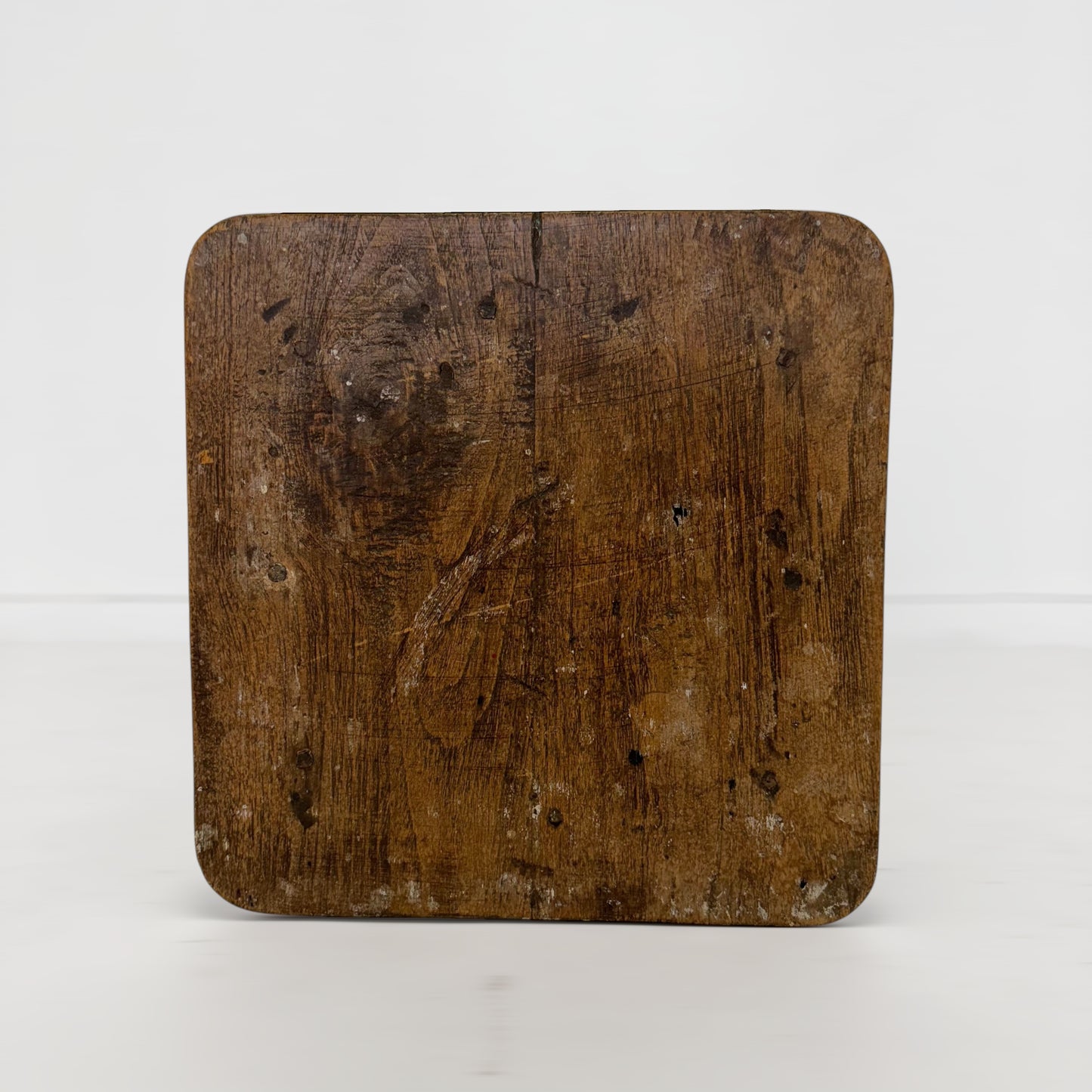 マルチハイスタンド