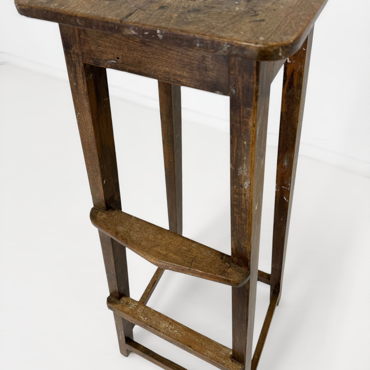 マルチハイスタンド