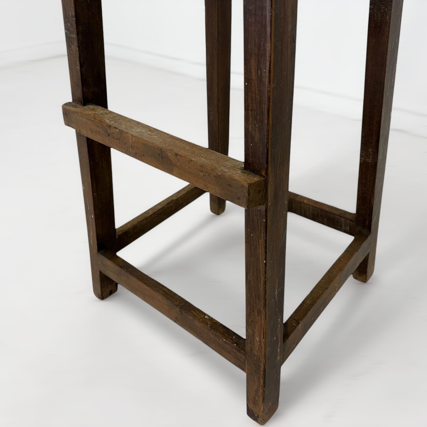 マルチハイスタンド