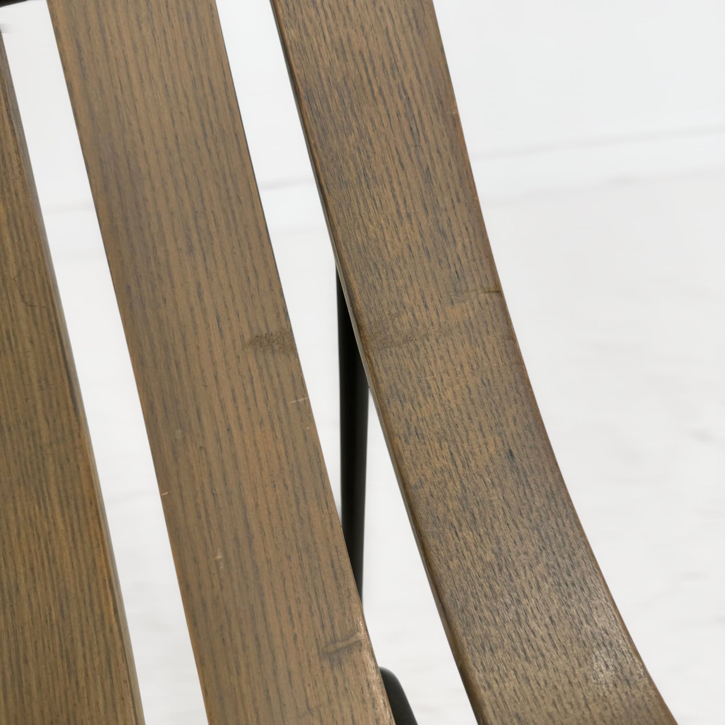 Flamant ウッドチェア