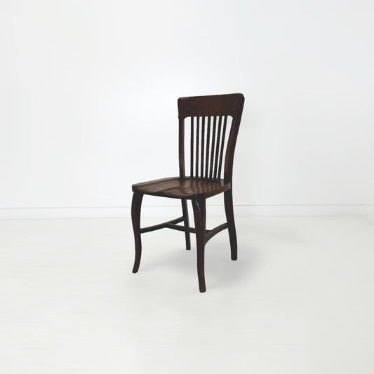 ダイニングチェア