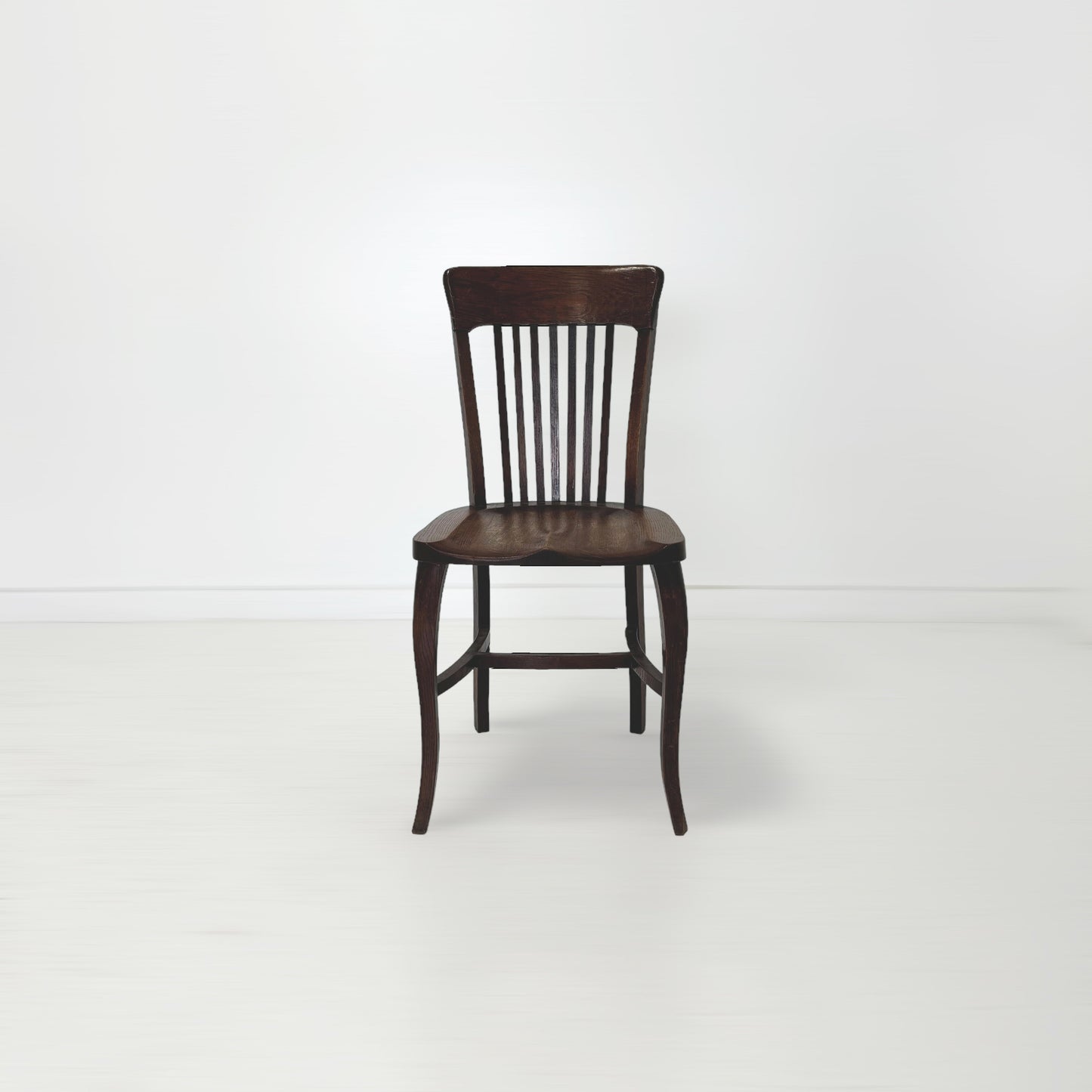 ダイニングチェア