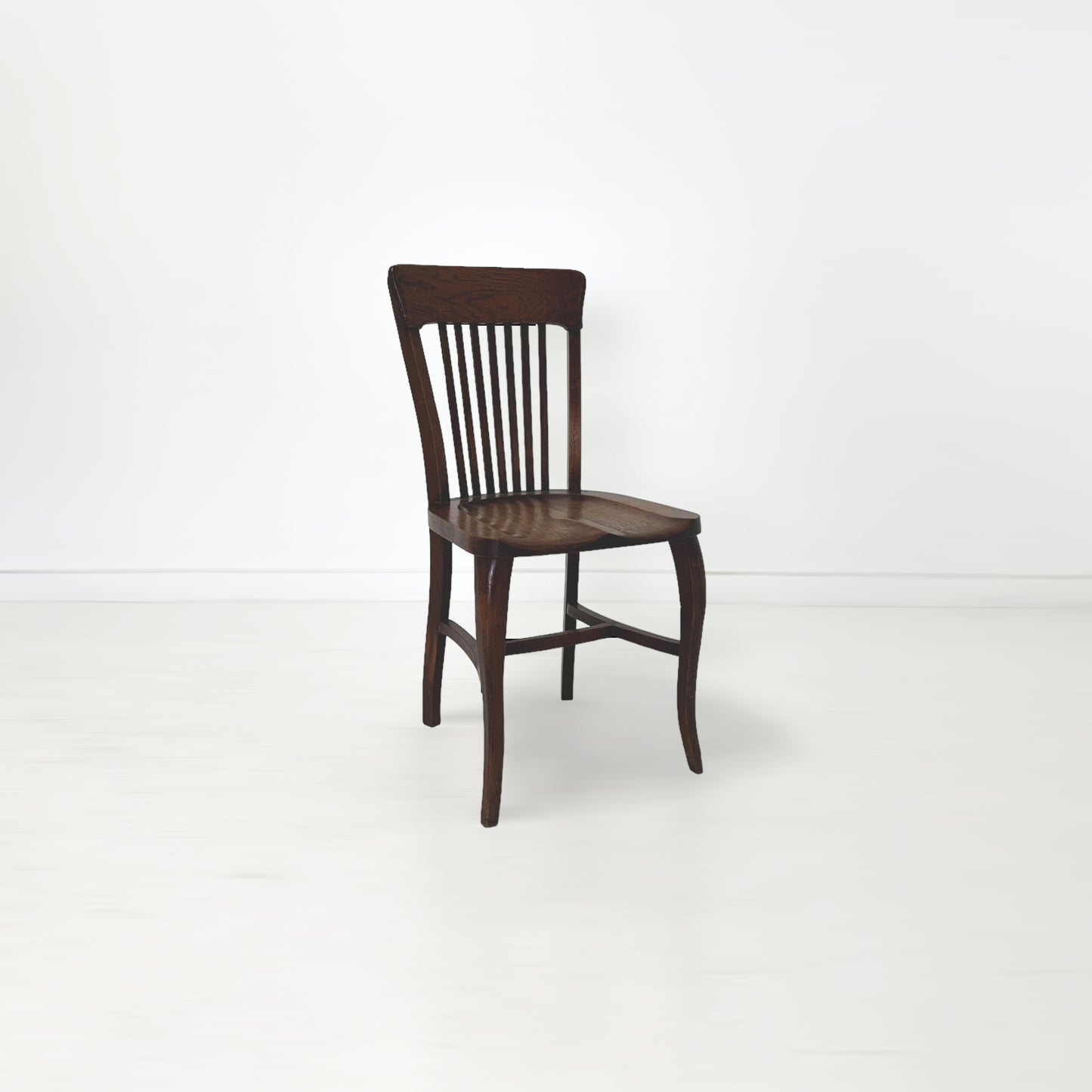 ダイニングチェア