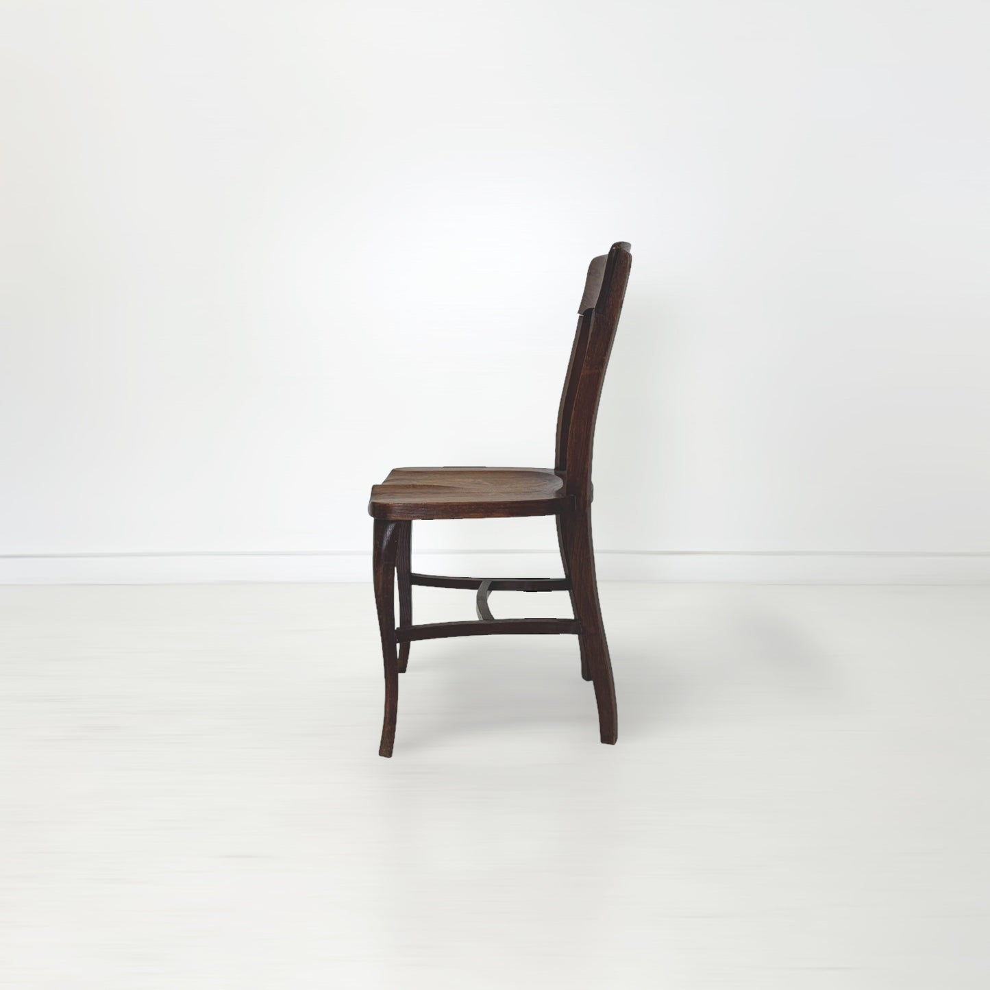 ダイニングチェア