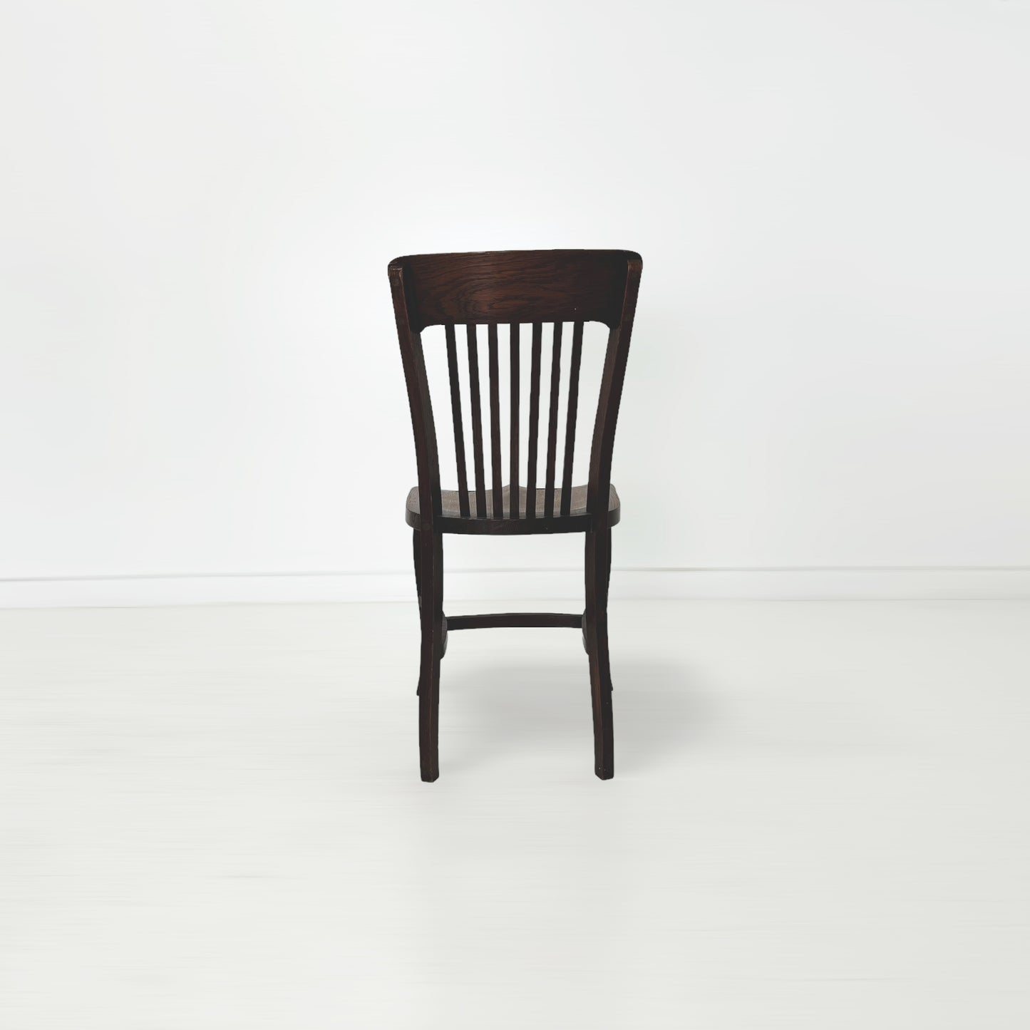 ダイニングチェア