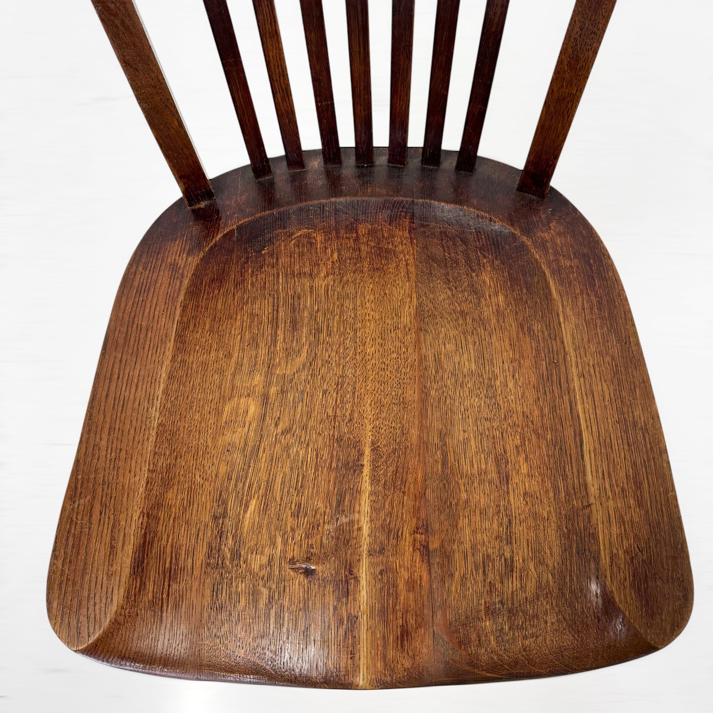 ダイニングチェア