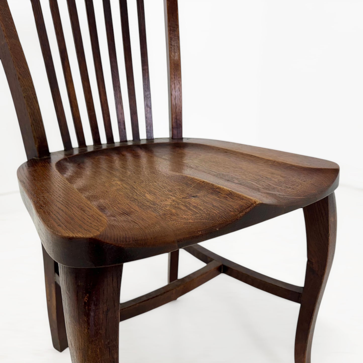 ダイニングチェア