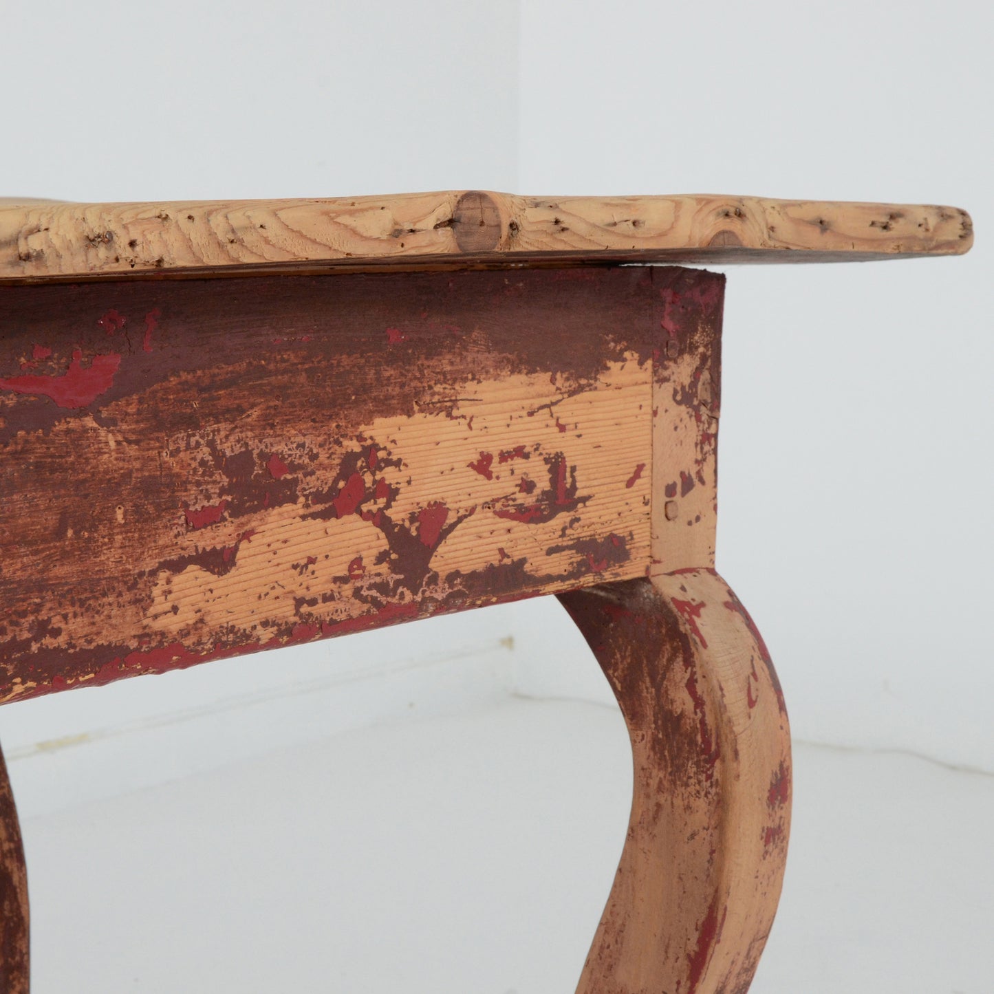 ダイニングテーブル