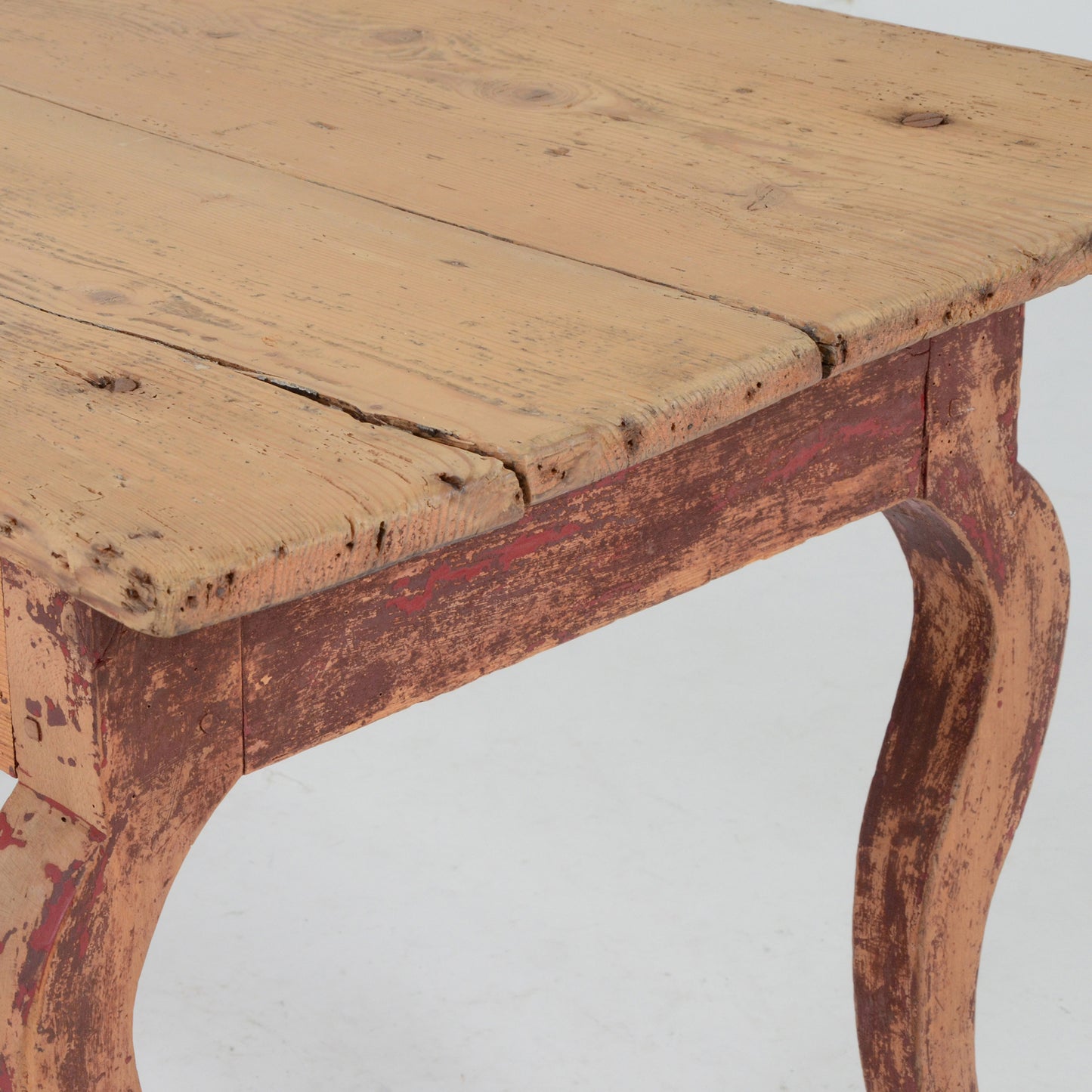 ダイニングテーブル