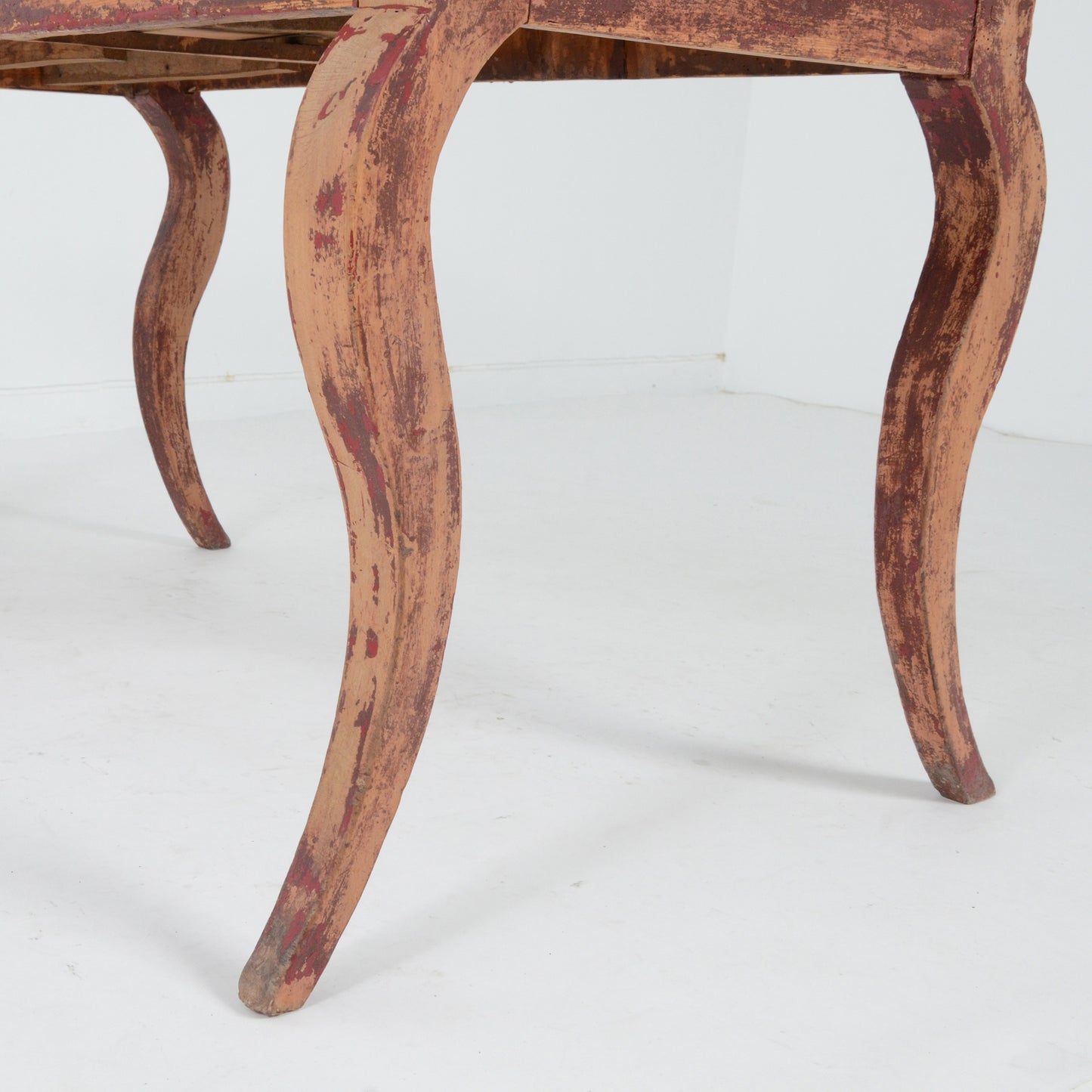 ダイニングテーブル