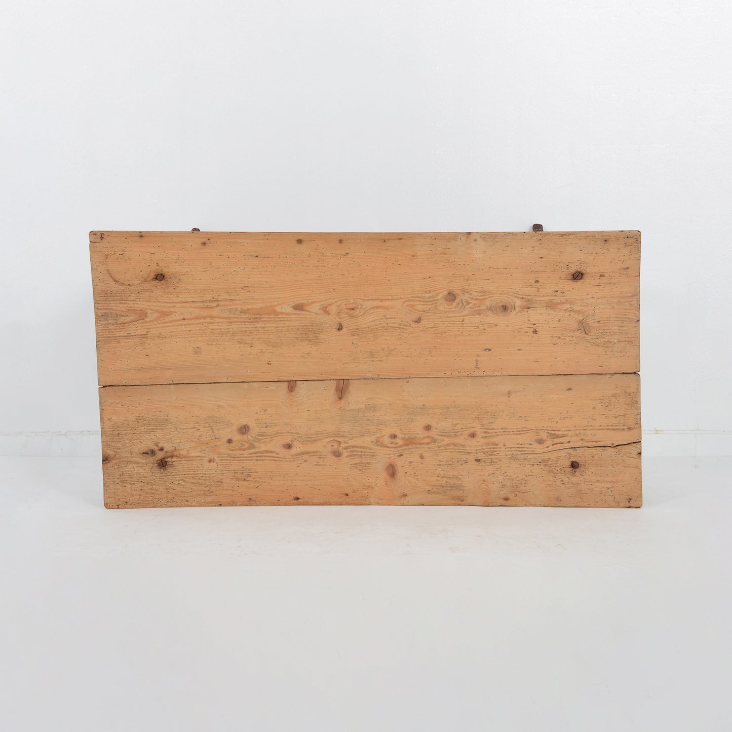 ダイニングテーブル