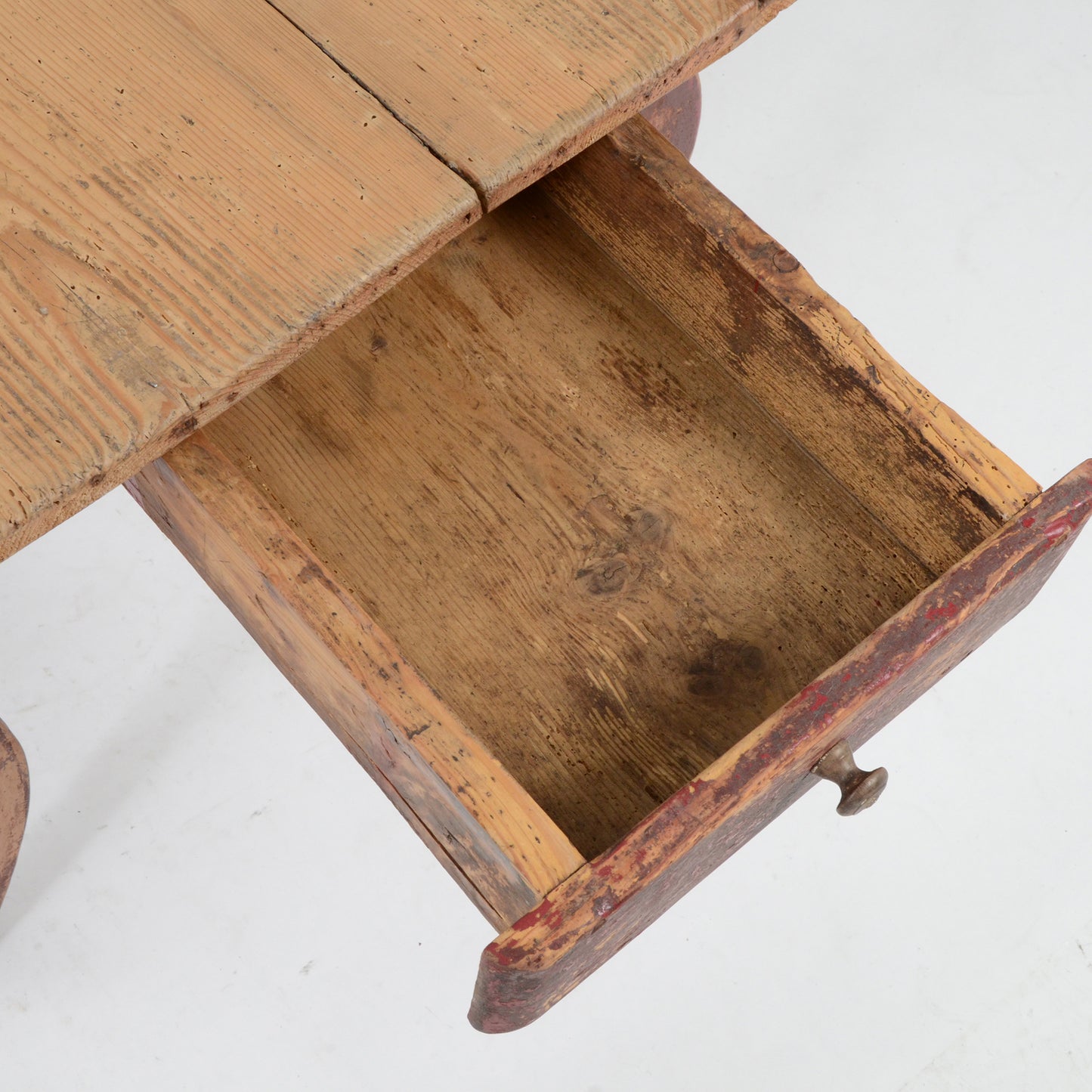 ダイニングテーブル