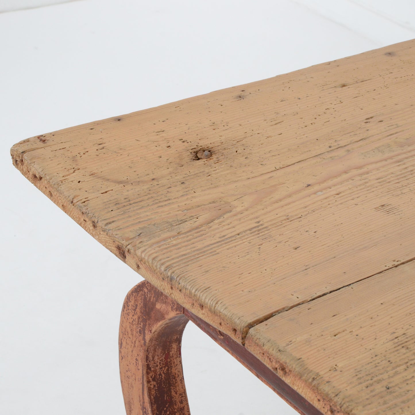 ダイニングテーブル