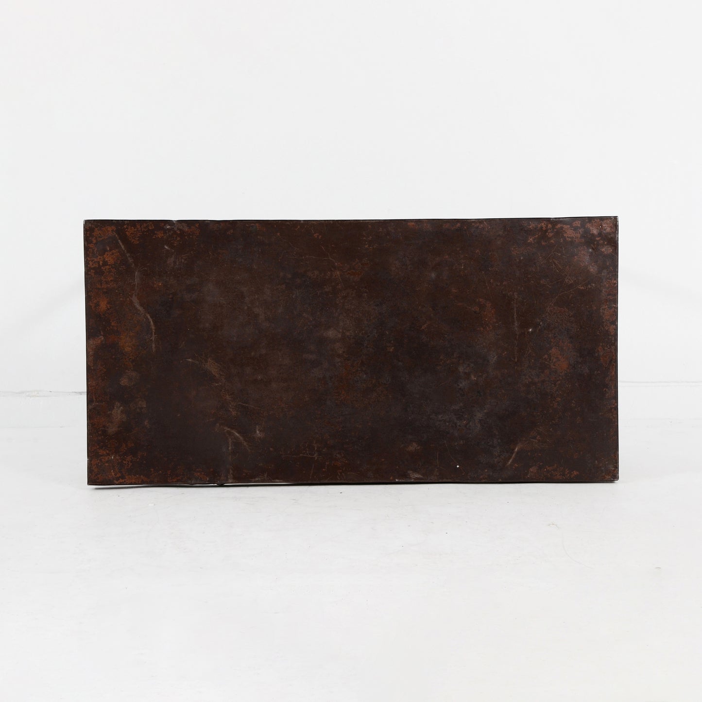 フォールディングテーブル