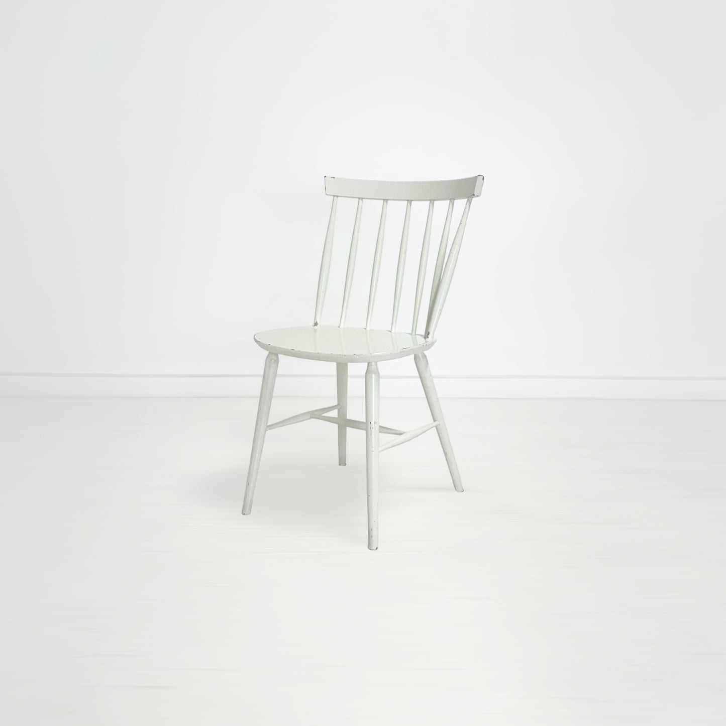 ダイニングチェア