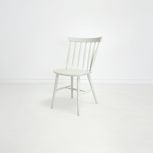 ダイニングチェア