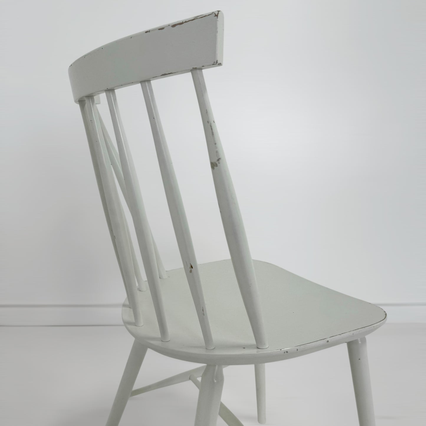 ダイニングチェア