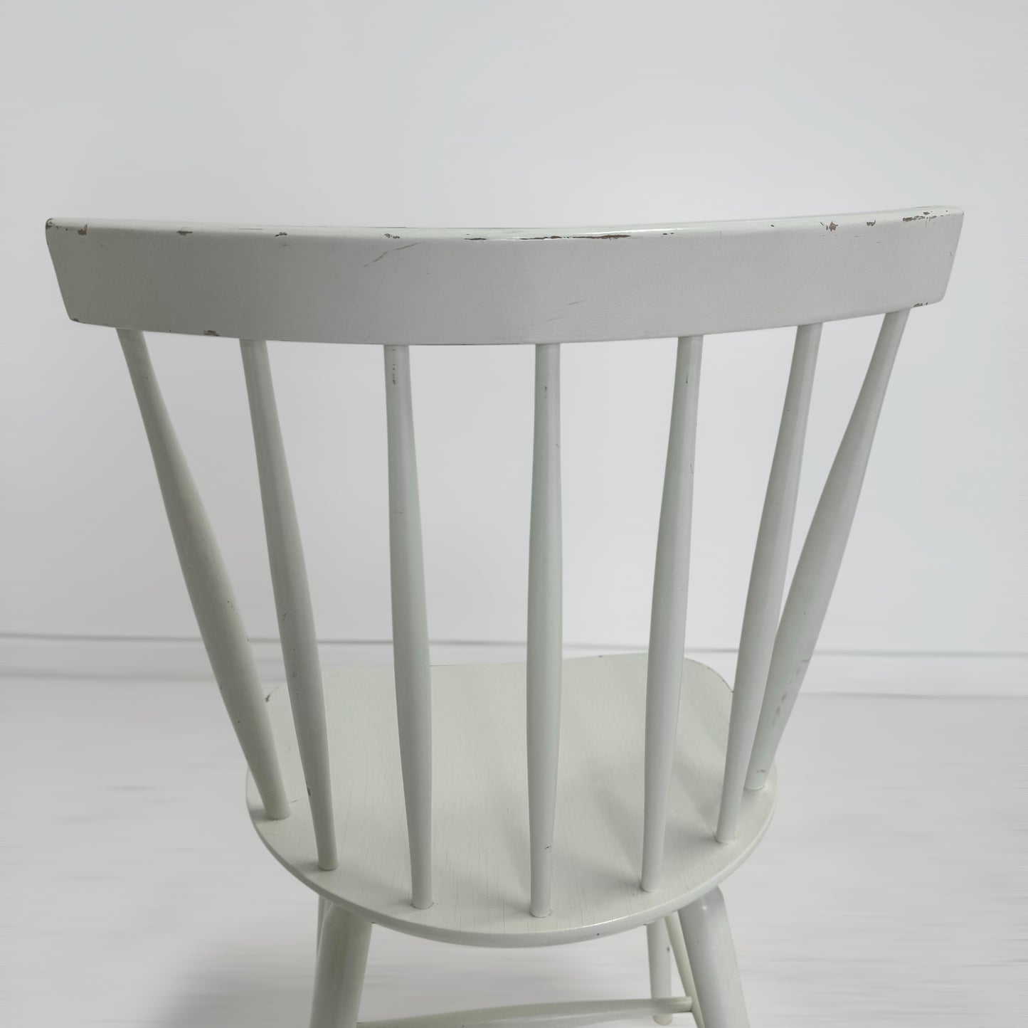 ダイニングチェア