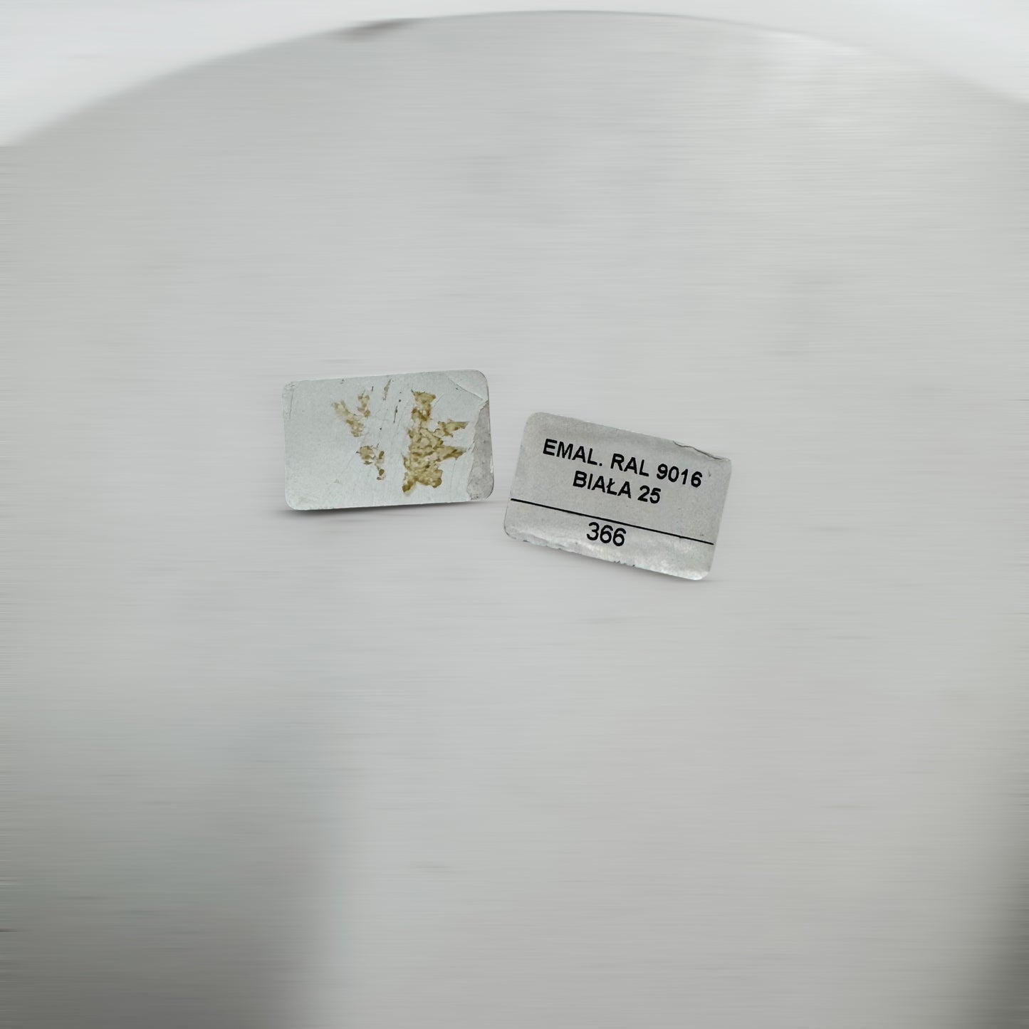 ダイニングチェア