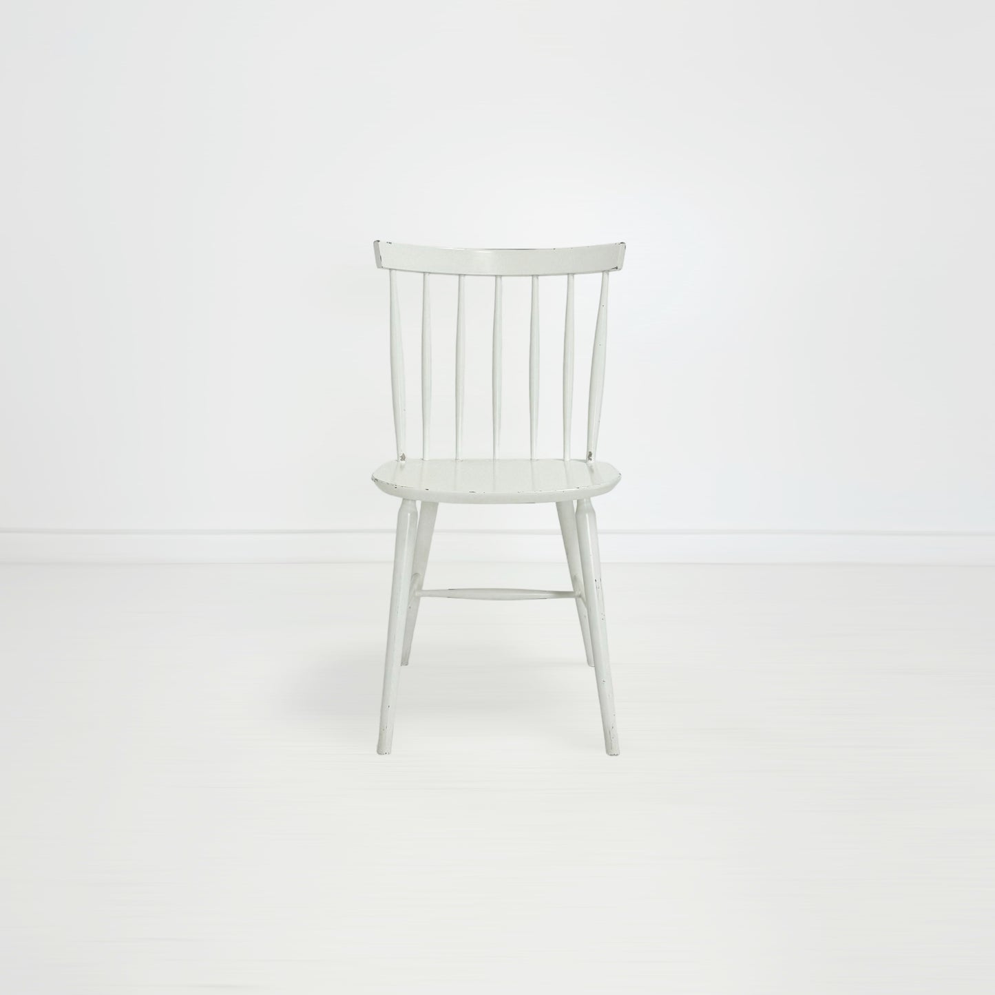 ダイニングチェア