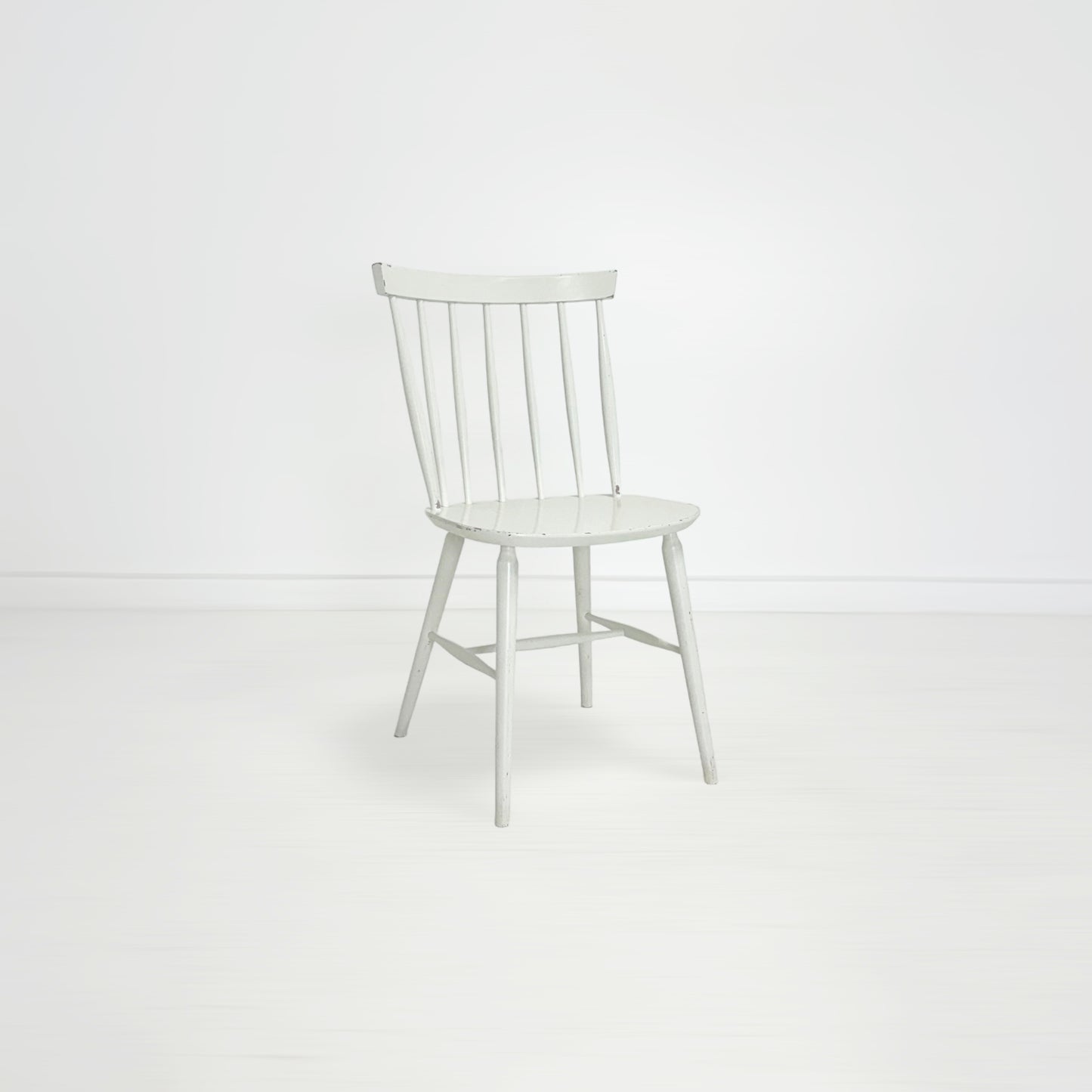 ダイニングチェア