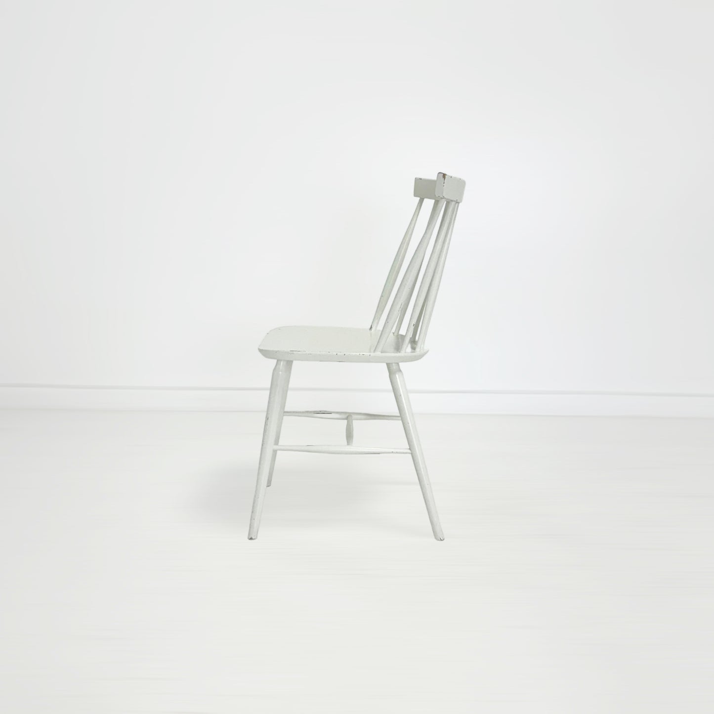 ダイニングチェア