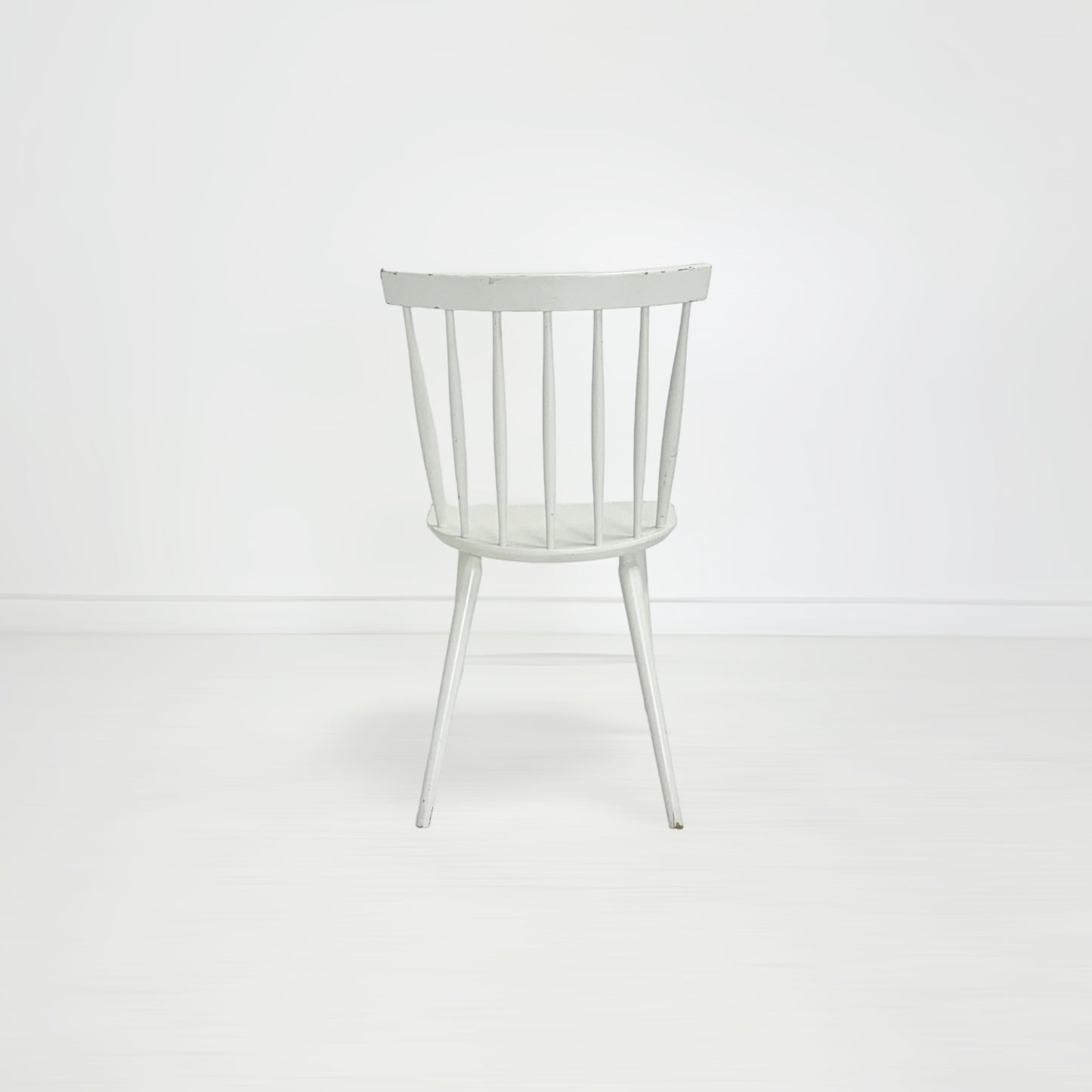 ダイニングチェア